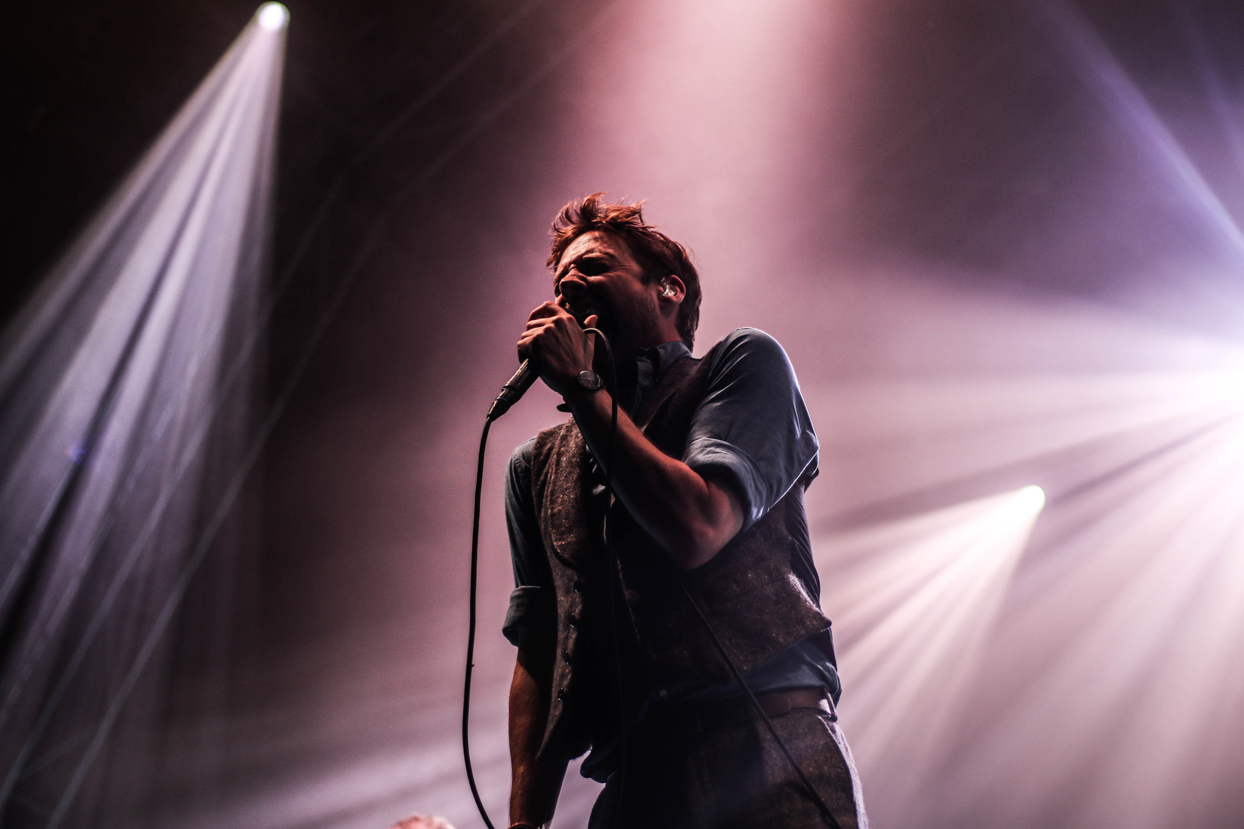 Kaiser Chiefs - Hardwick Hall - 18.08.18 - Hardwick Live-6.jpg