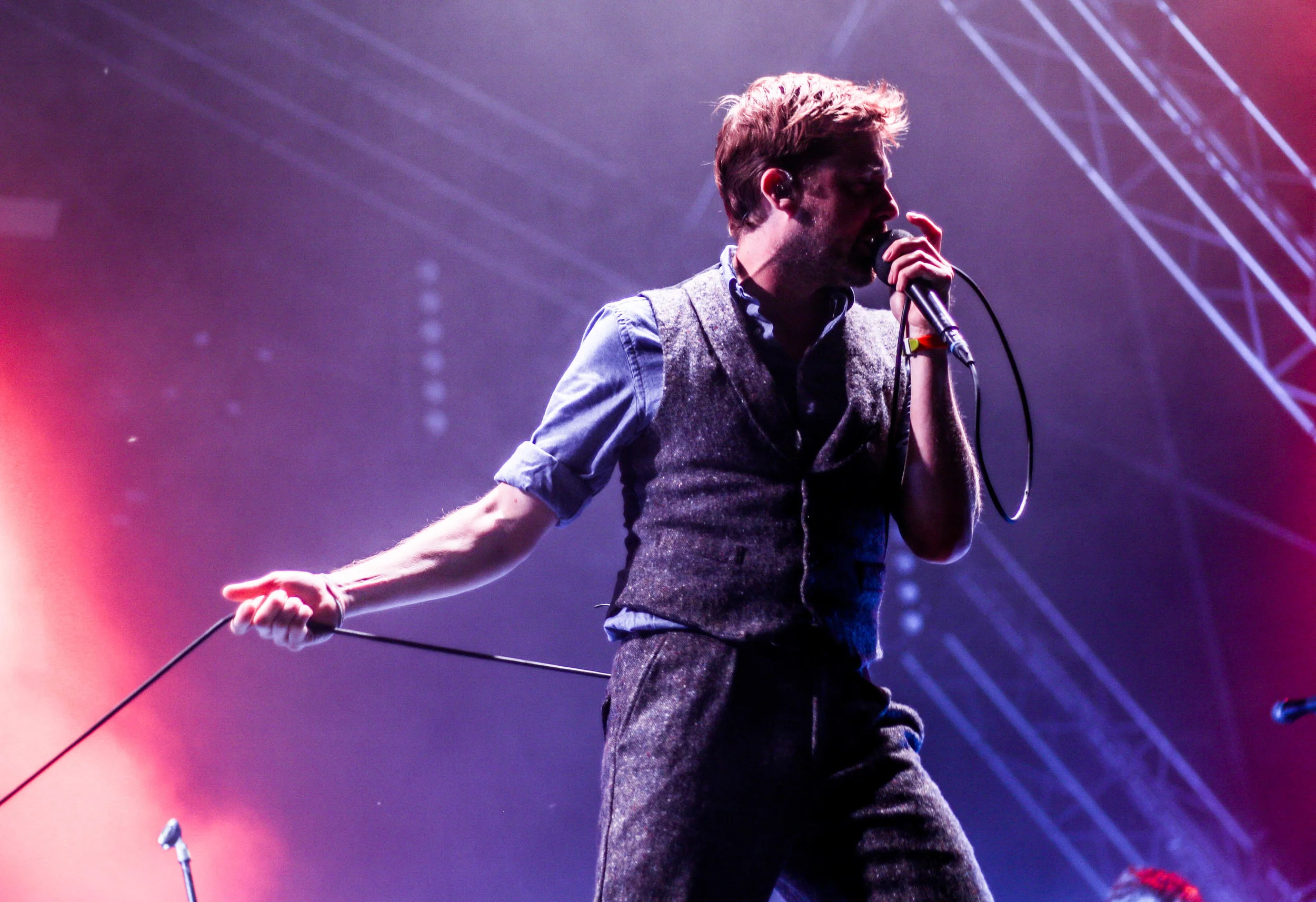 Kaiser Chiefs - Hardwick Hall - 18.08.18 - Hardwick Live-5.jpg