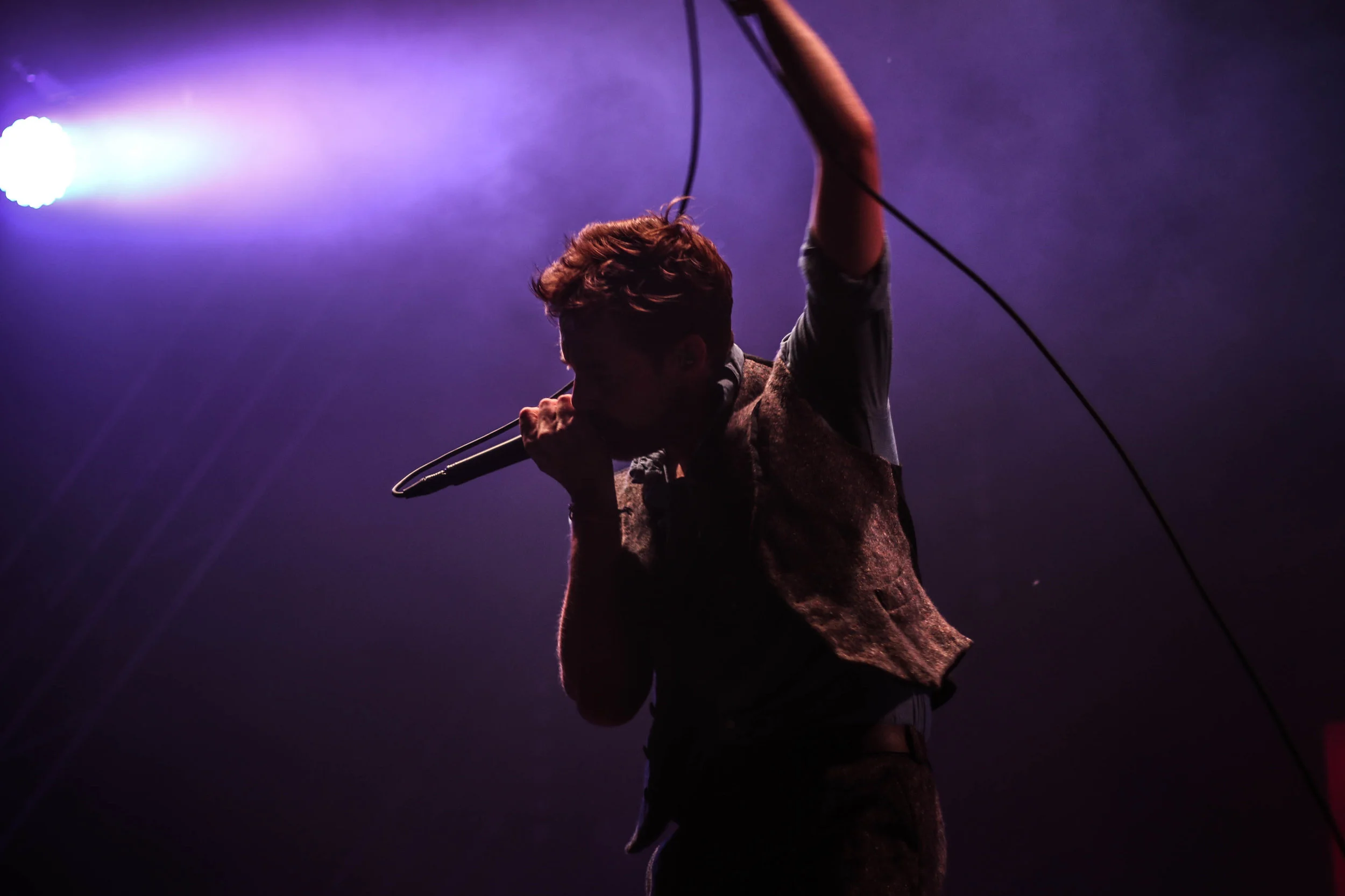 Kaiser Chiefs - Hardwick Hall - 18.08.18 - Hardwick Live-7.jpg