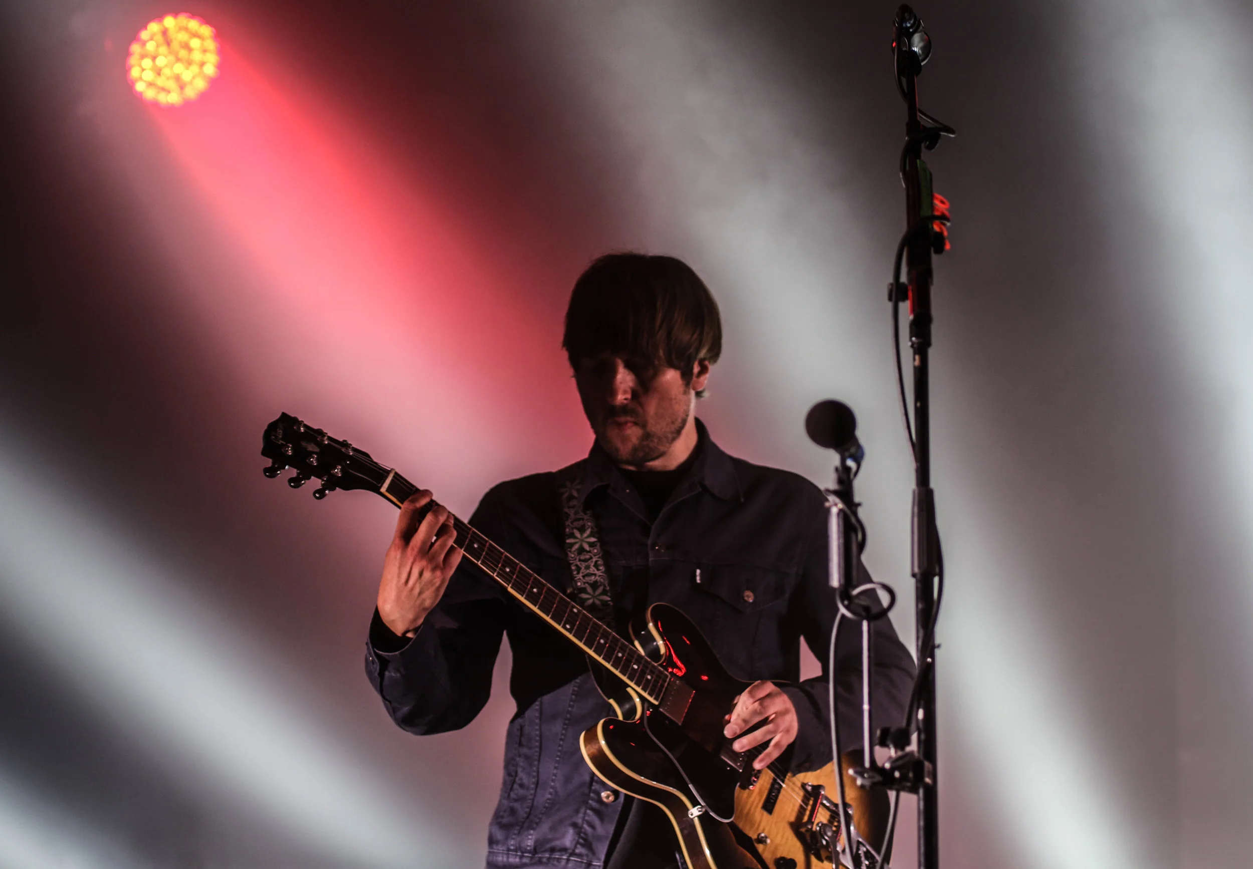 Kaiser Chiefs - Hardwick Hall - 18.08.18 - Hardwick Live-8.jpg