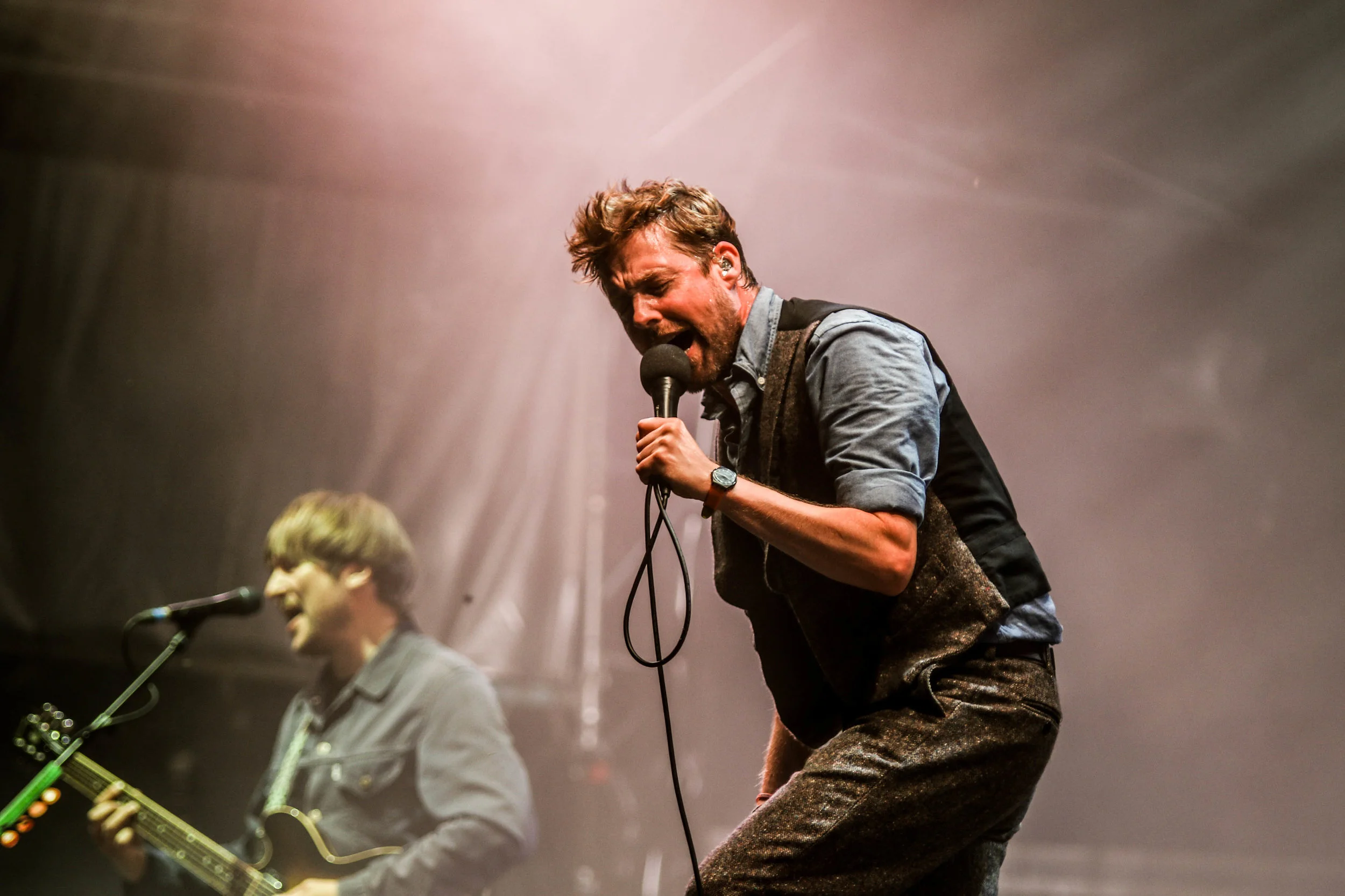 Kaiser Chiefs - Hardwick Hall - 18.08.18 - Hardwick Live-9.jpg