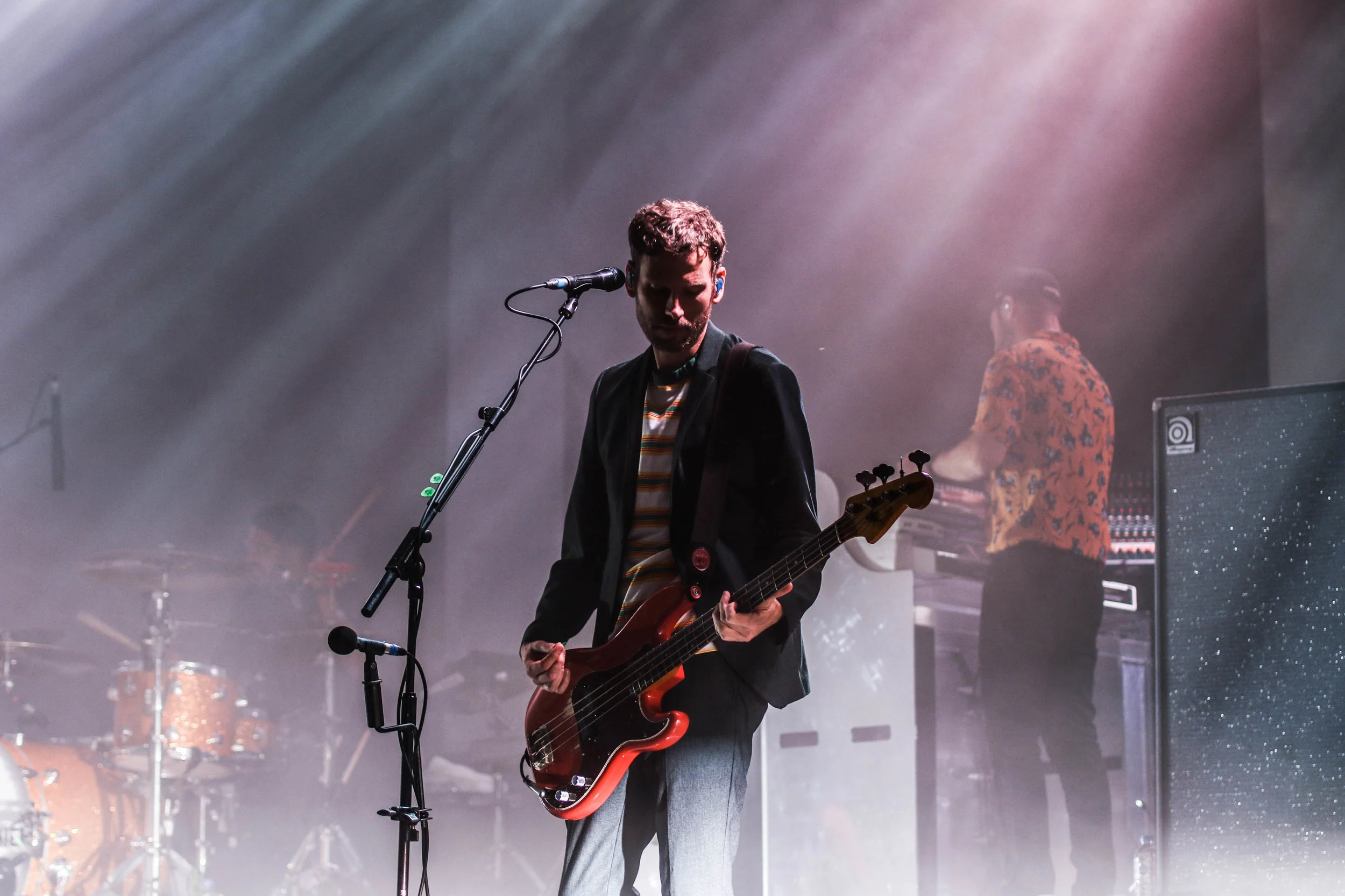 Kaiser Chiefs - Hardwick Hall - 18.08.18 - Hardwick Live-10.jpg