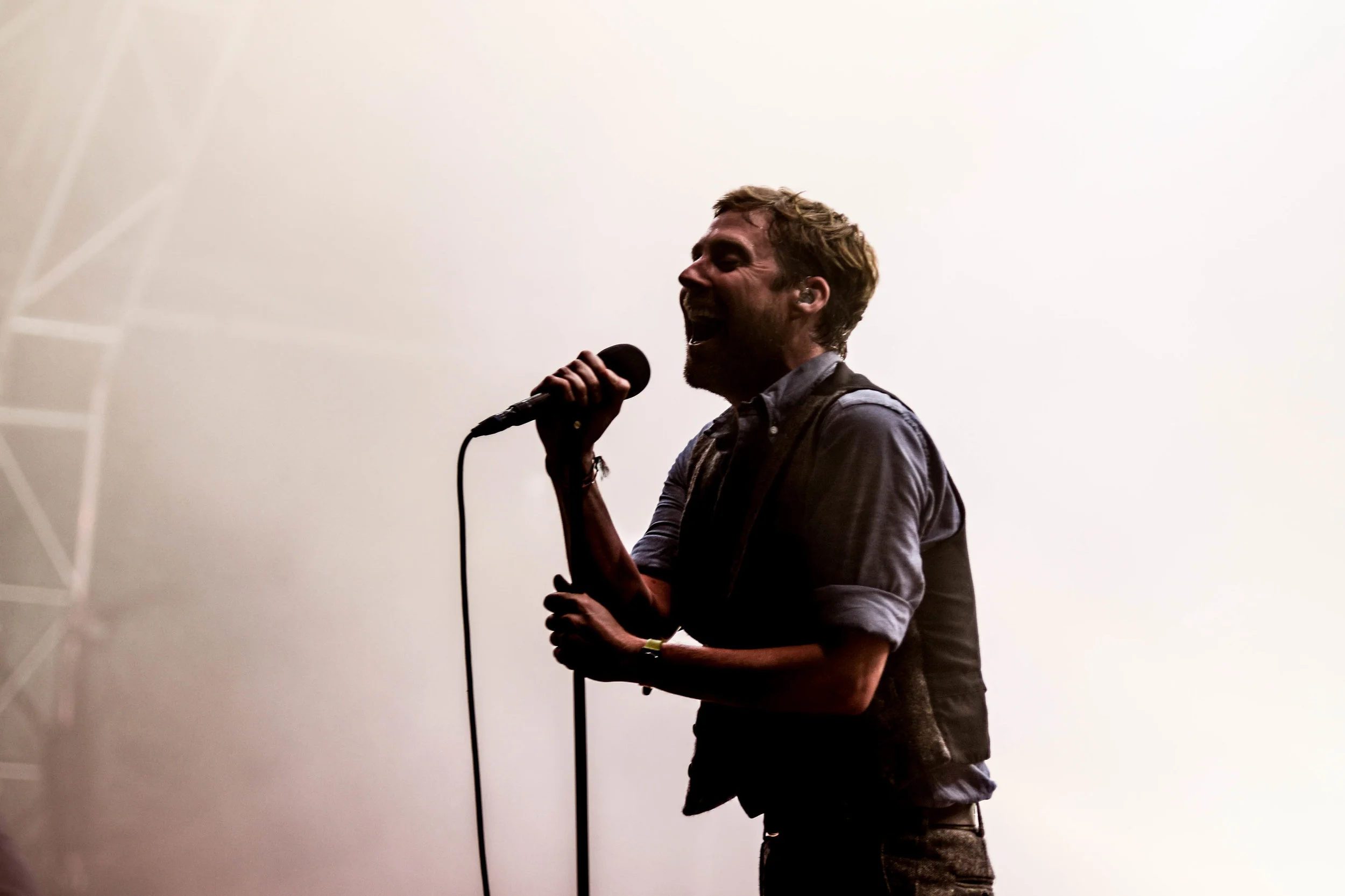 Kaiser Chiefs - Hardwick Hall - 18.08.18 - Hardwick Live-11.jpg