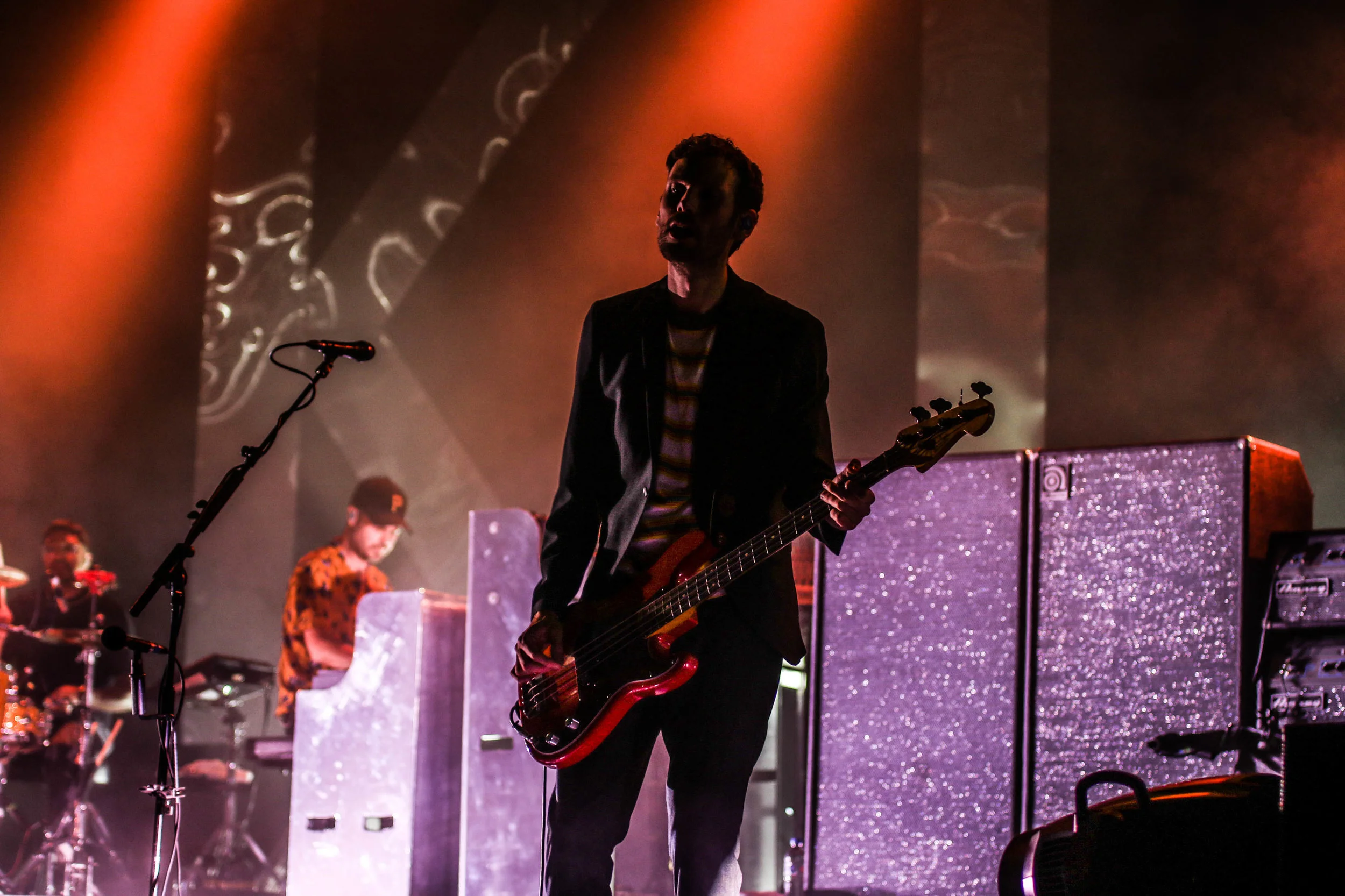 Kaiser Chiefs - Hardwick Hall - 18.08.18 - Hardwick Live-13.jpg