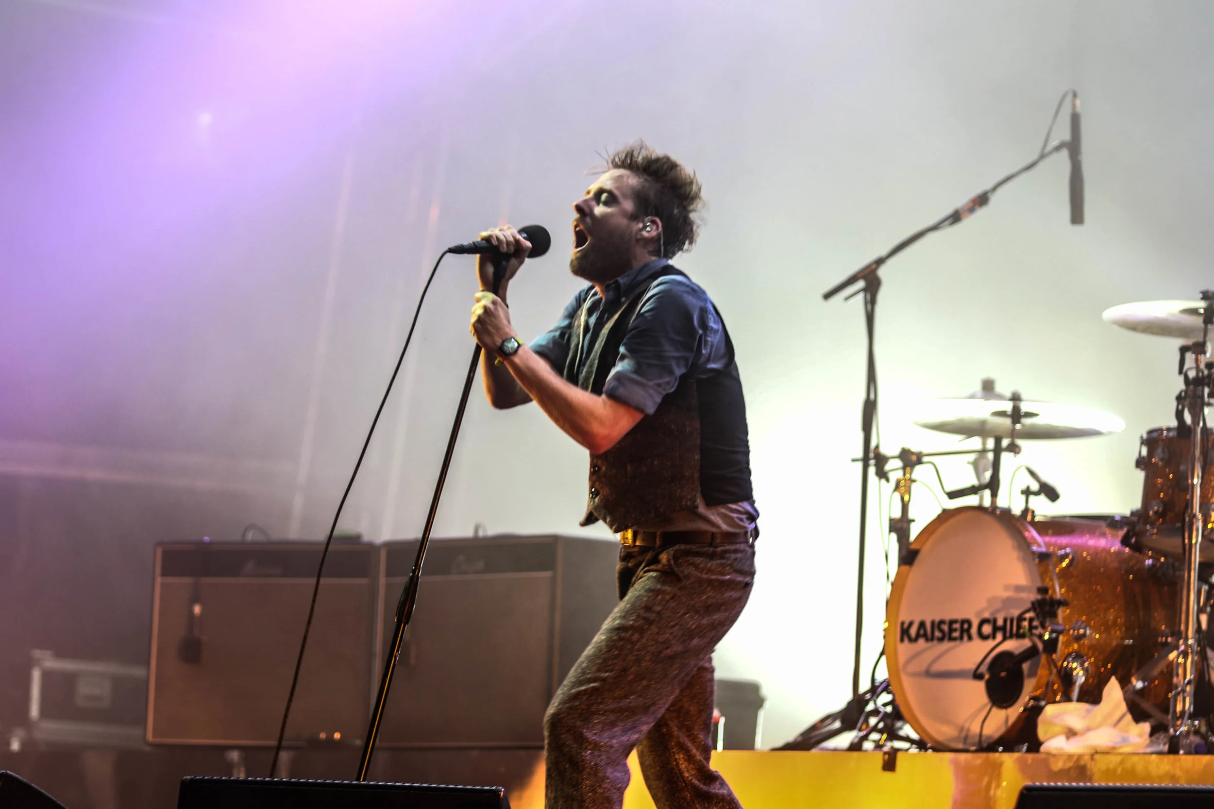 Kaiser Chiefs - Hardwick Hall - 18.08.18 - Hardwick Live-14.jpg