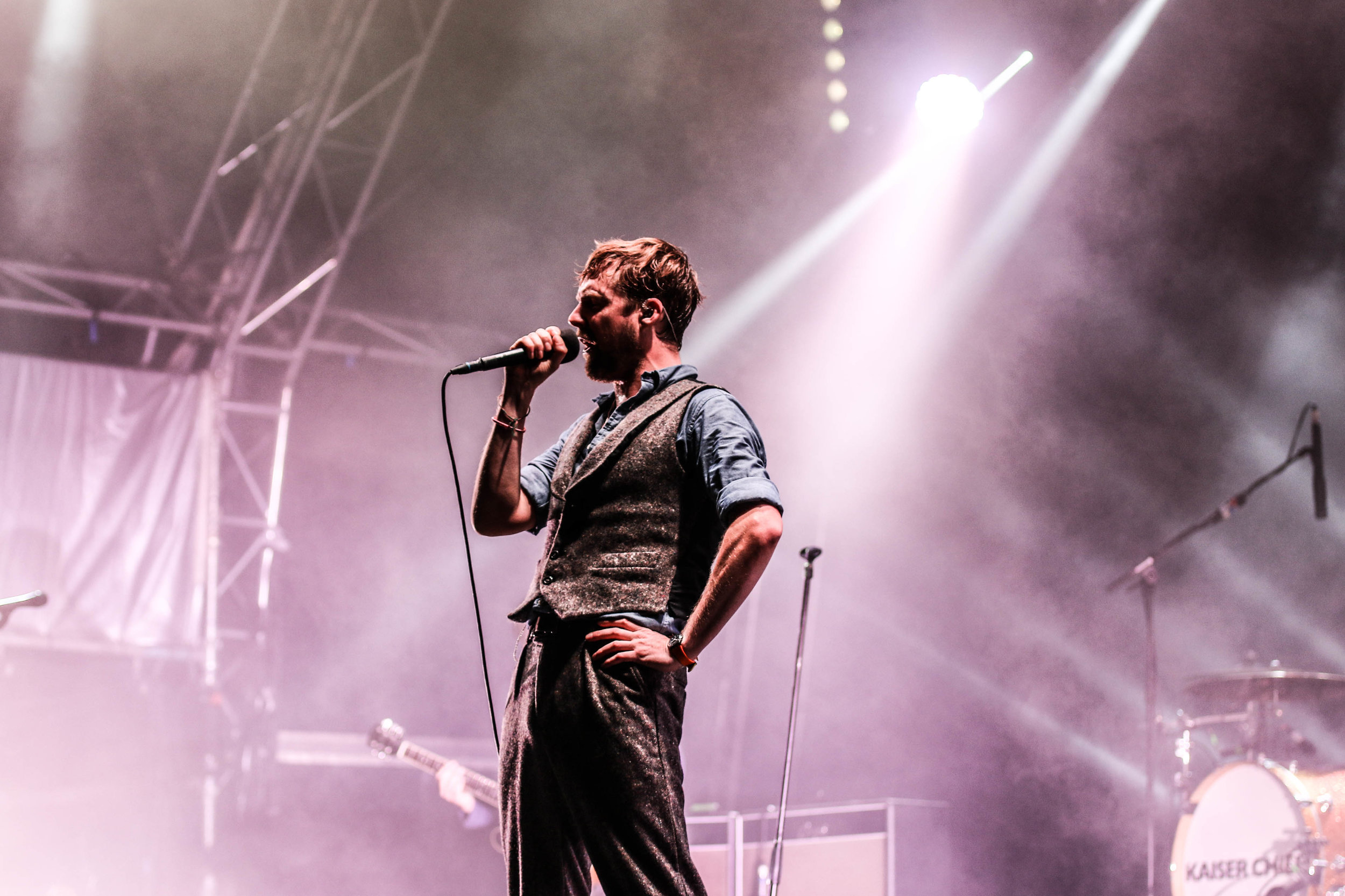 Kaiser Chiefs - Hardwick Hall - 18.08.18 - Hardwick Live-15.jpg