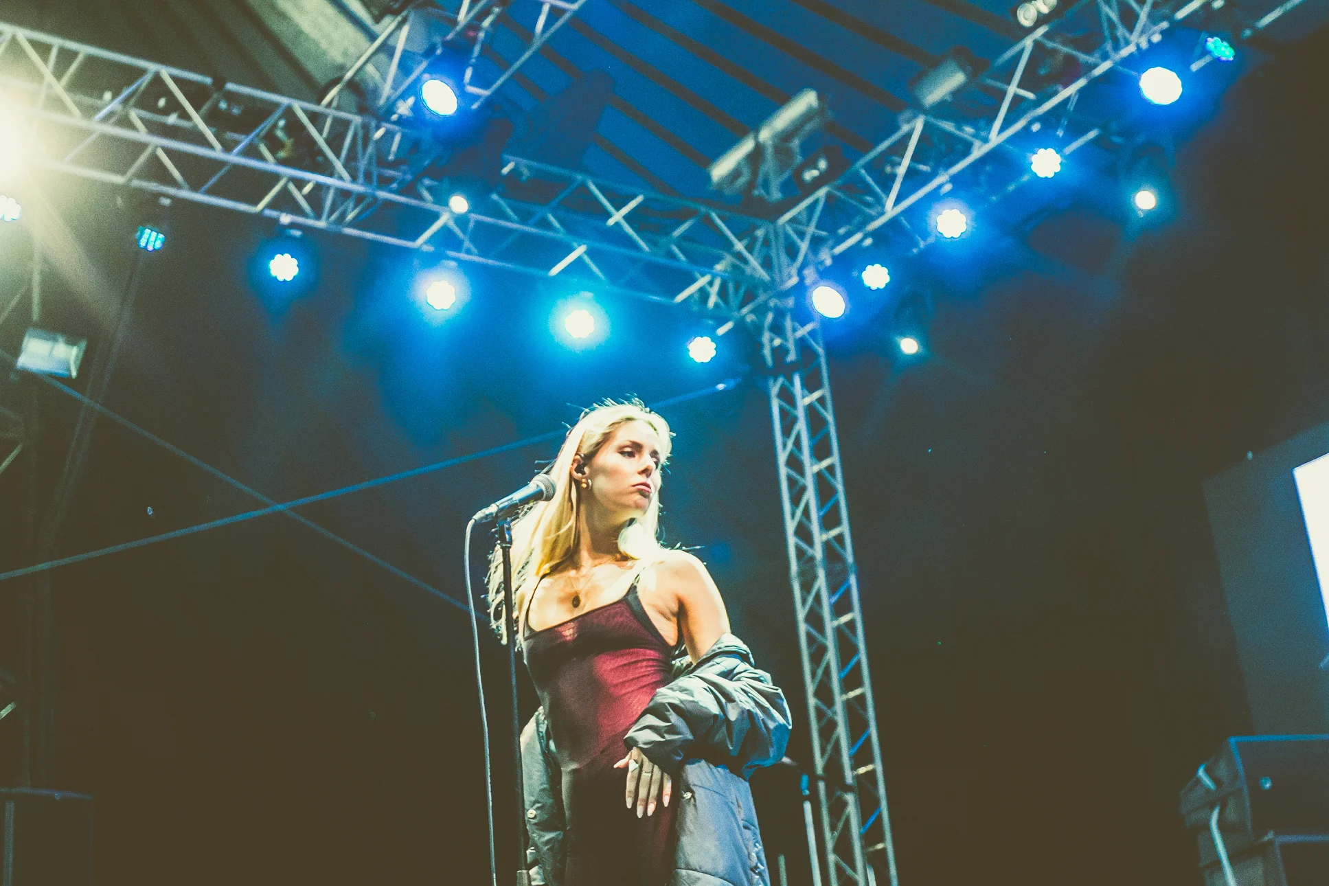Call Me Loops - Rize Festival 2018 - Ant Adams-1.jpg