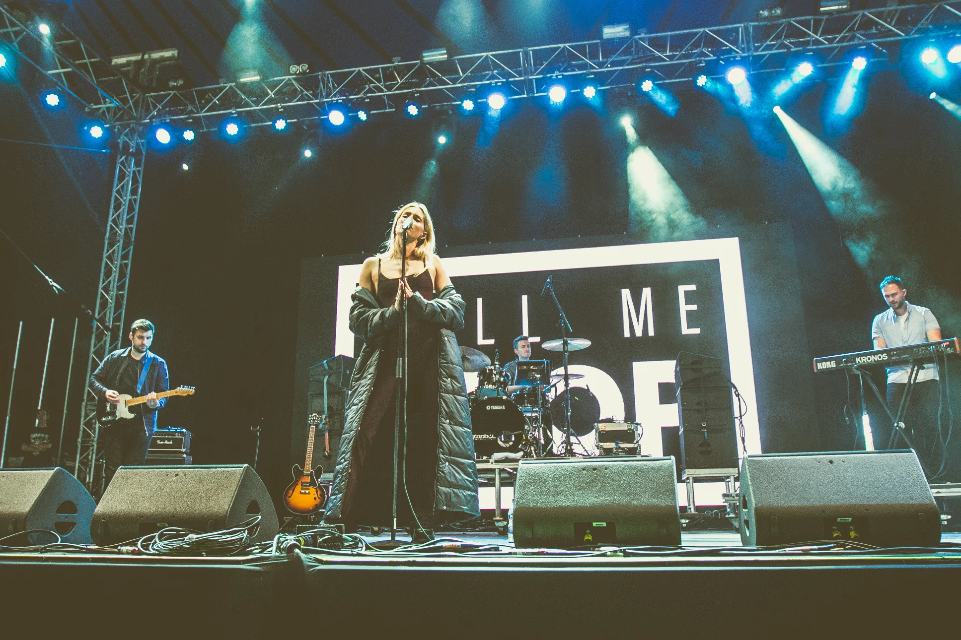 Call Me Loops - Rize Festival 2018 - Ant Adams-2.jpg