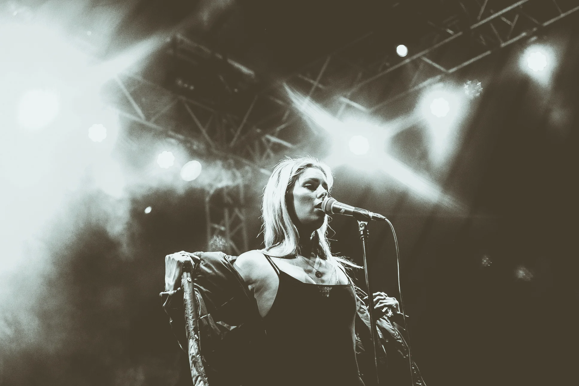 Call Me Loops - Rize Festival 2018 - Ant Adams-4.jpg