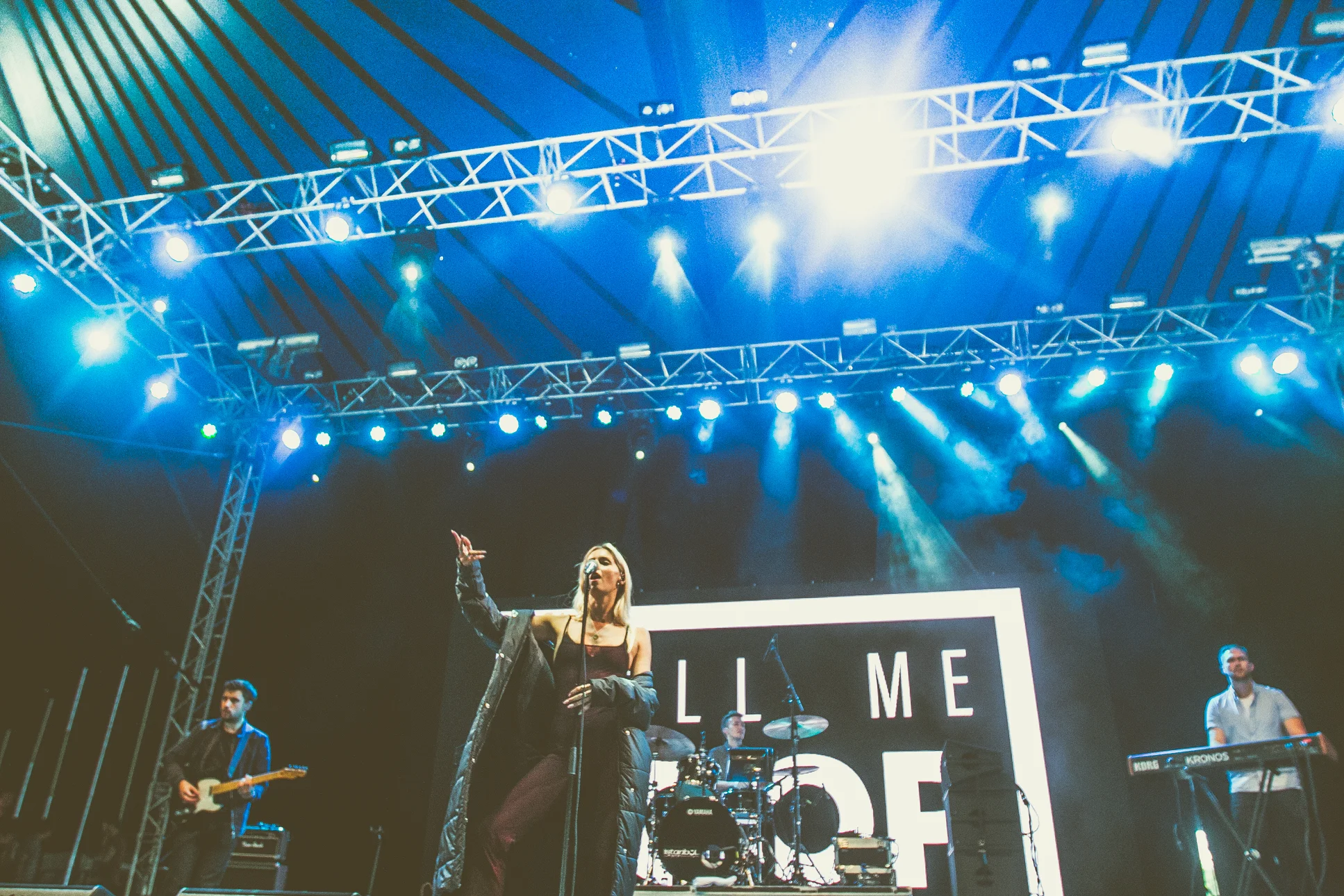 Call Me Loops - Rize Festival 2018 - Ant Adams-3.jpg