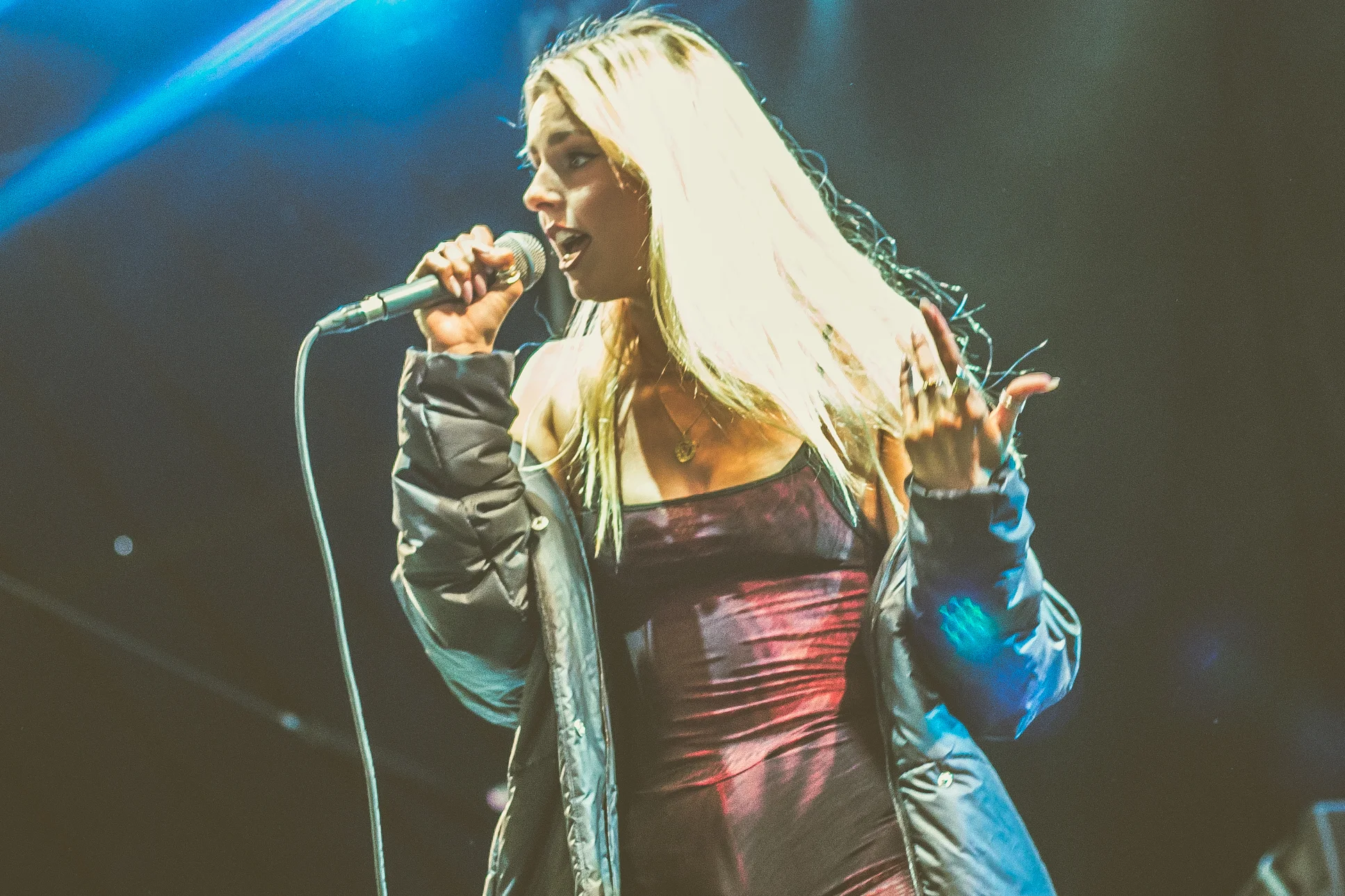 Call Me Loops - Rize Festival 2018 - Ant Adams-6.jpg