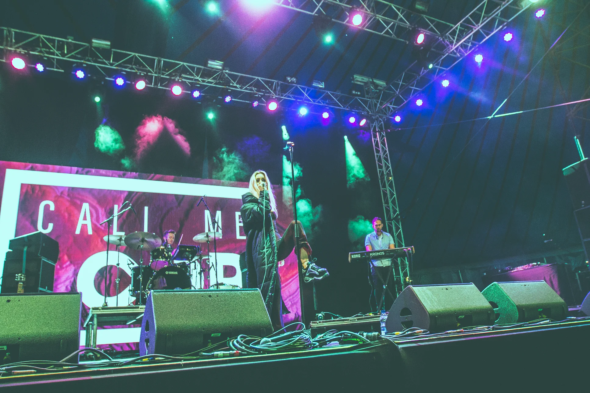 Call Me Loops - Rize Festival 2018 - Ant Adams-12.jpg