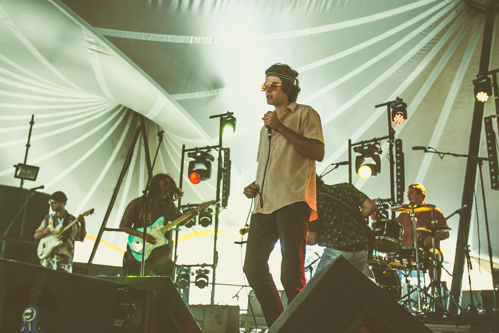 FEET - Rize Festival 2018 - Ant Adams-12.jpg