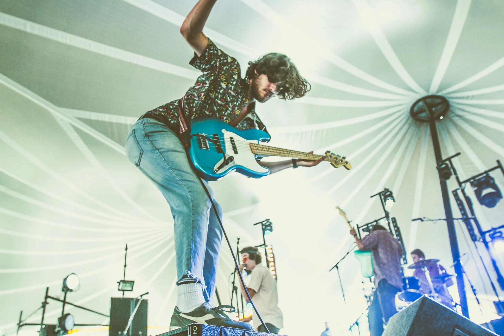 FEET - Rize Festival 2018 - Ant Adams-18.jpg