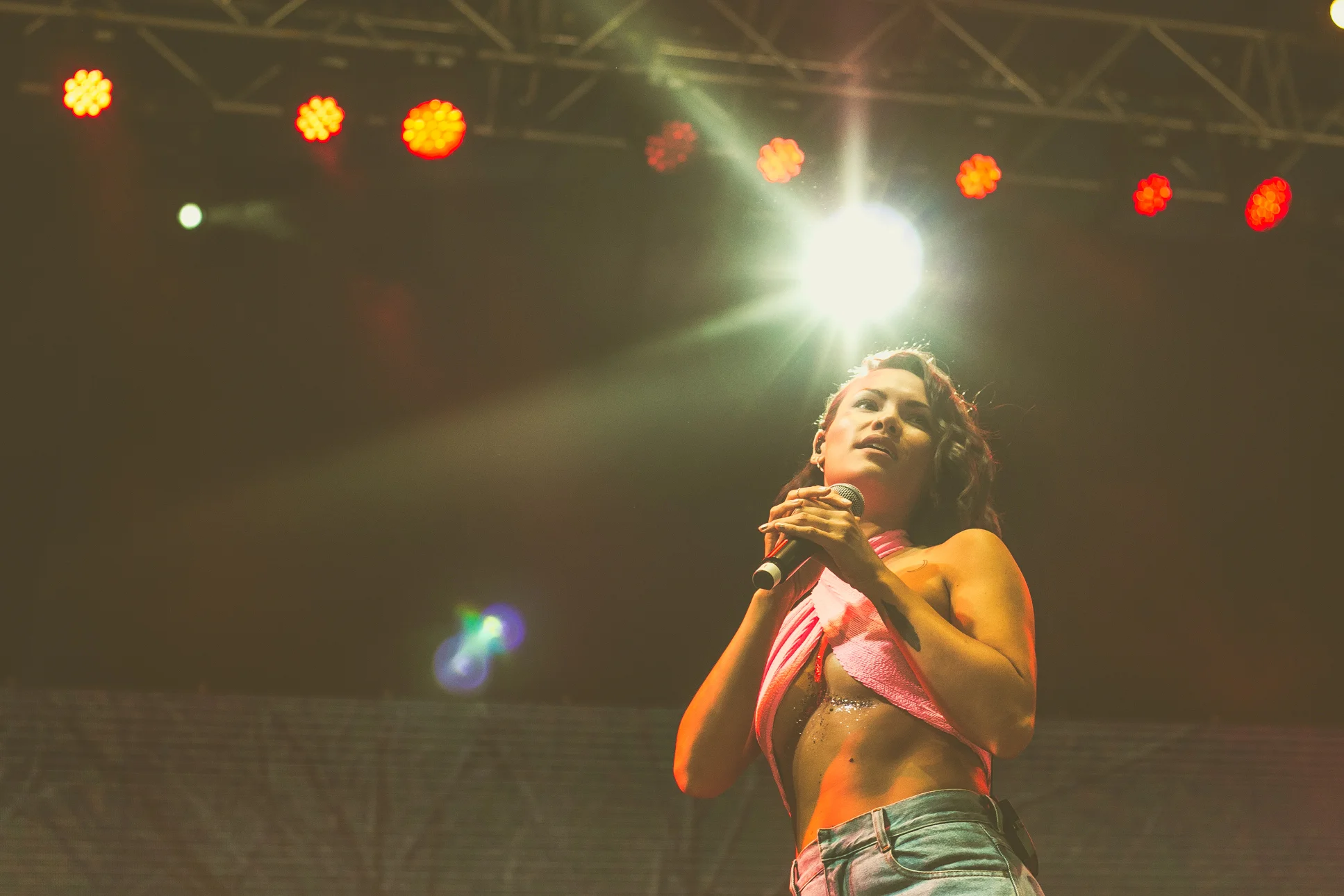 Sinead Harnett - Rize Festival 2018 - Ant Adams-12.jpg