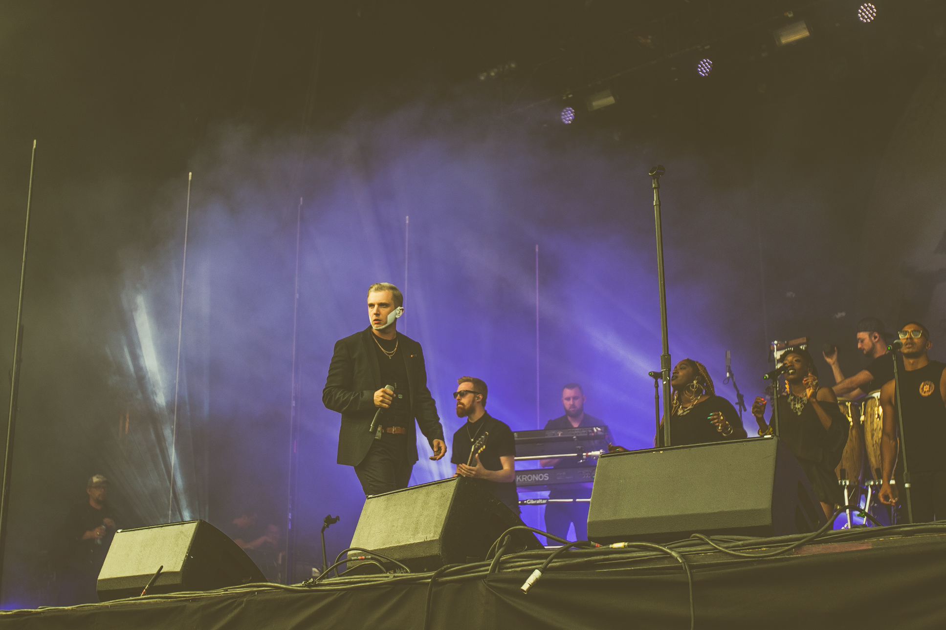Plan B - Rize Festival 2018 - Ant Adams-2.jpg