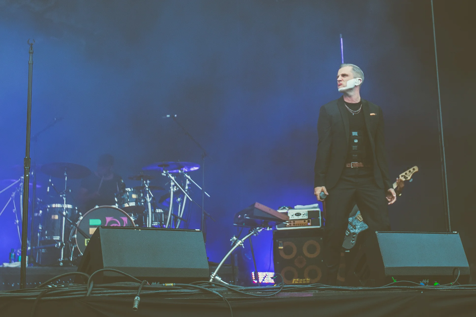 Plan B - Rize Festival 2018 - Ant Adams-1.jpg