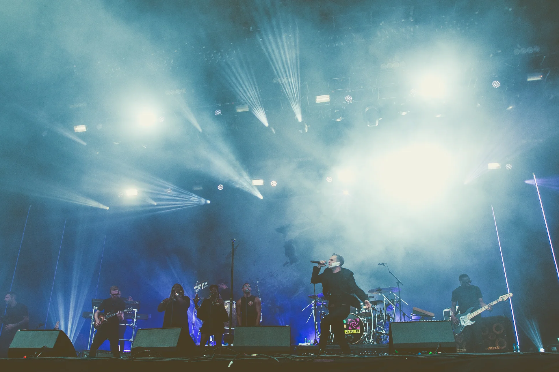 Plan B - Rize Festival 2018 - Ant Adams-4.jpg