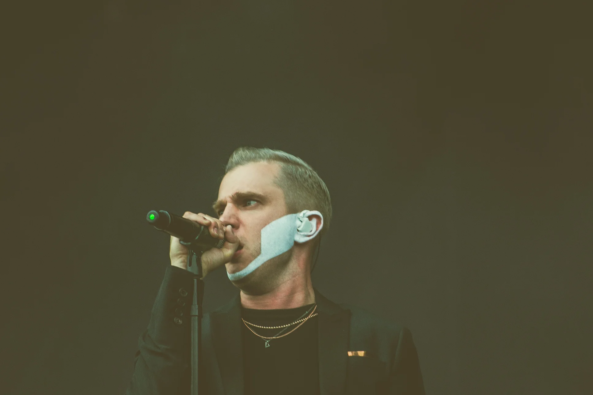 Plan B - Rize Festival 2018 - Ant Adams-6.jpg