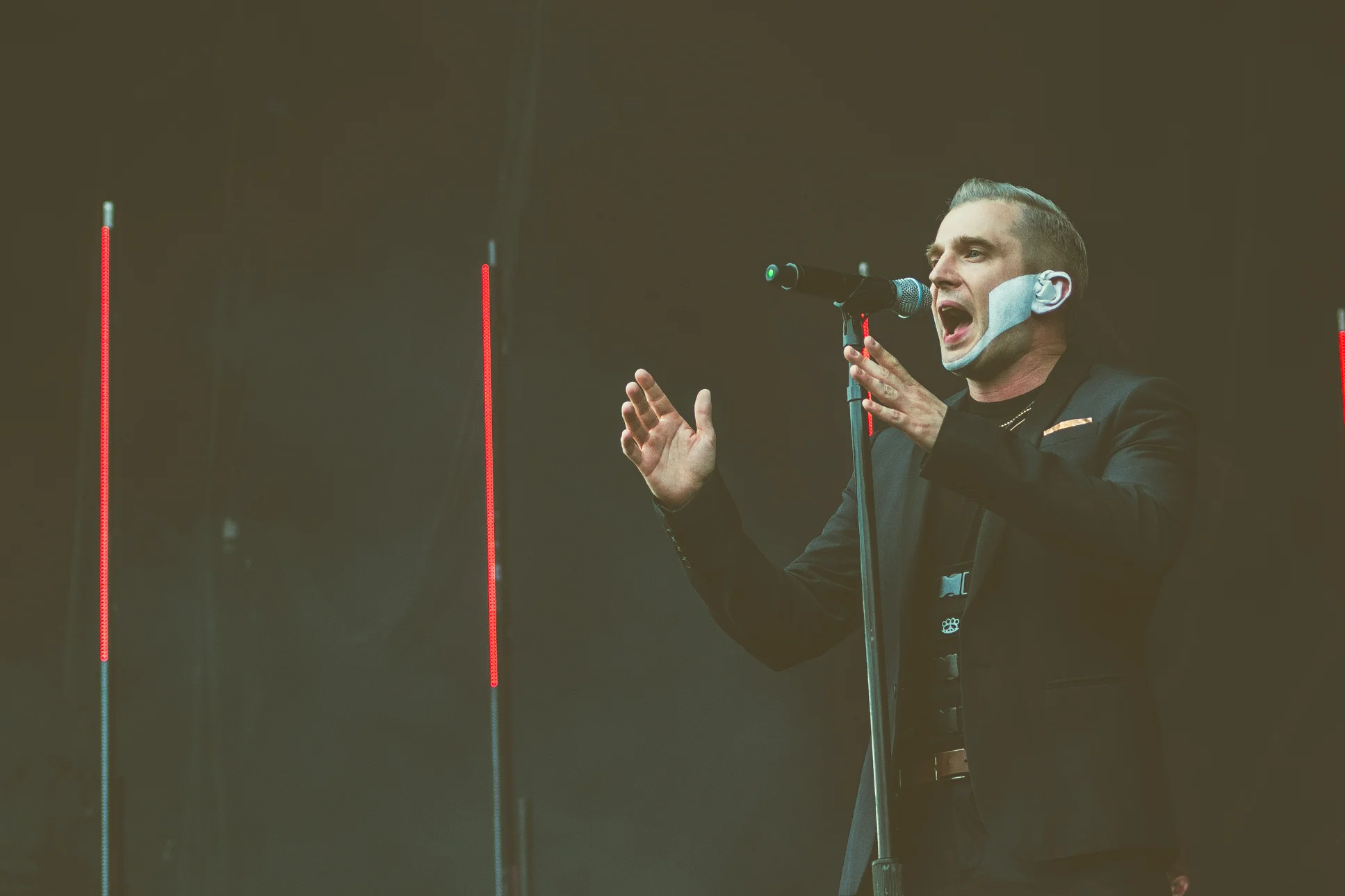 Plan B - Rize Festival 2018 - Ant Adams-8.jpg