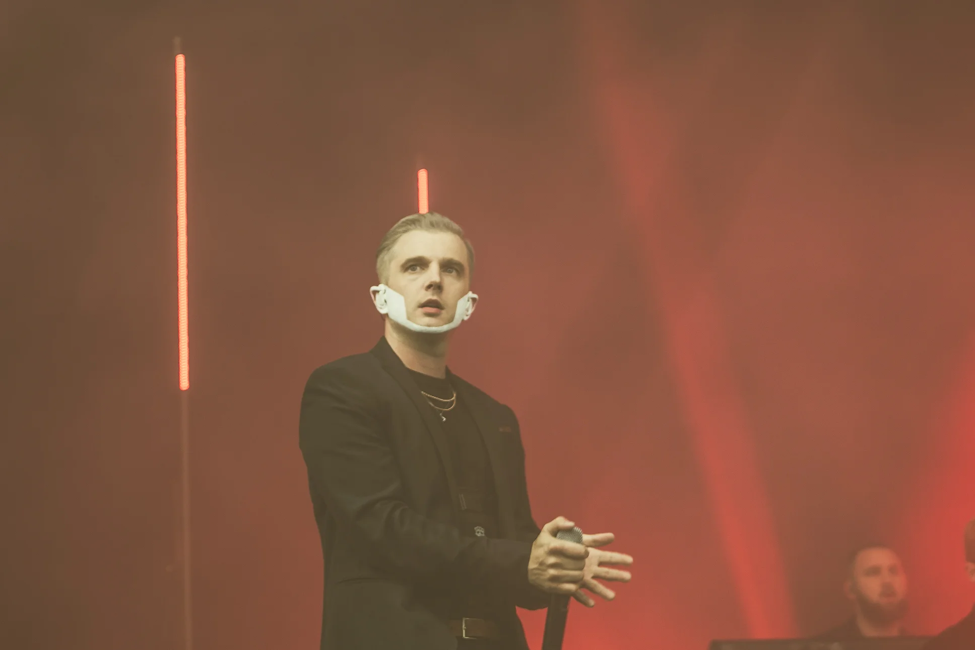 Plan B - Rize Festival 2018 - Ant Adams-10.jpg