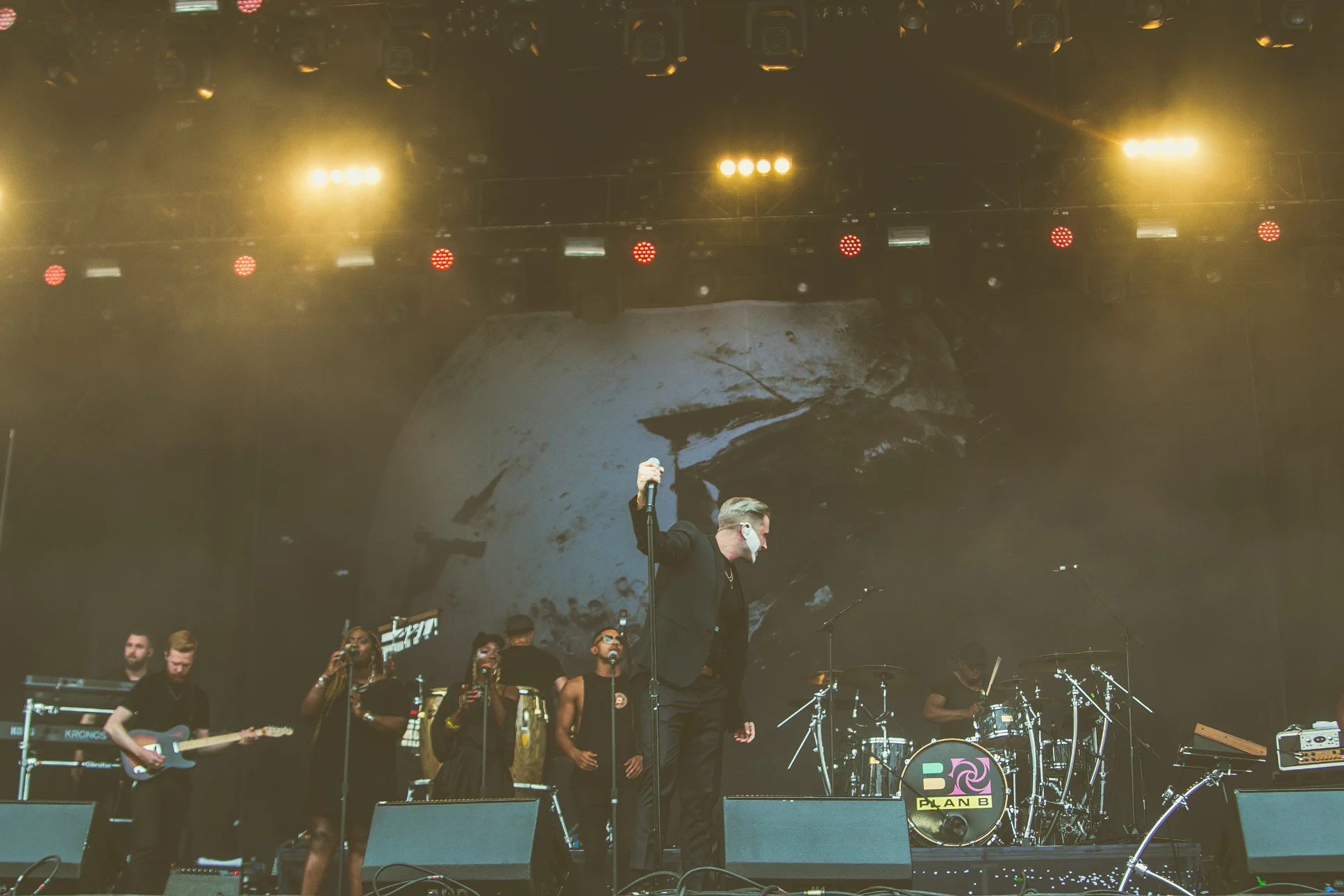 Plan B - Rize Festival 2018 - Ant Adams-12.jpg