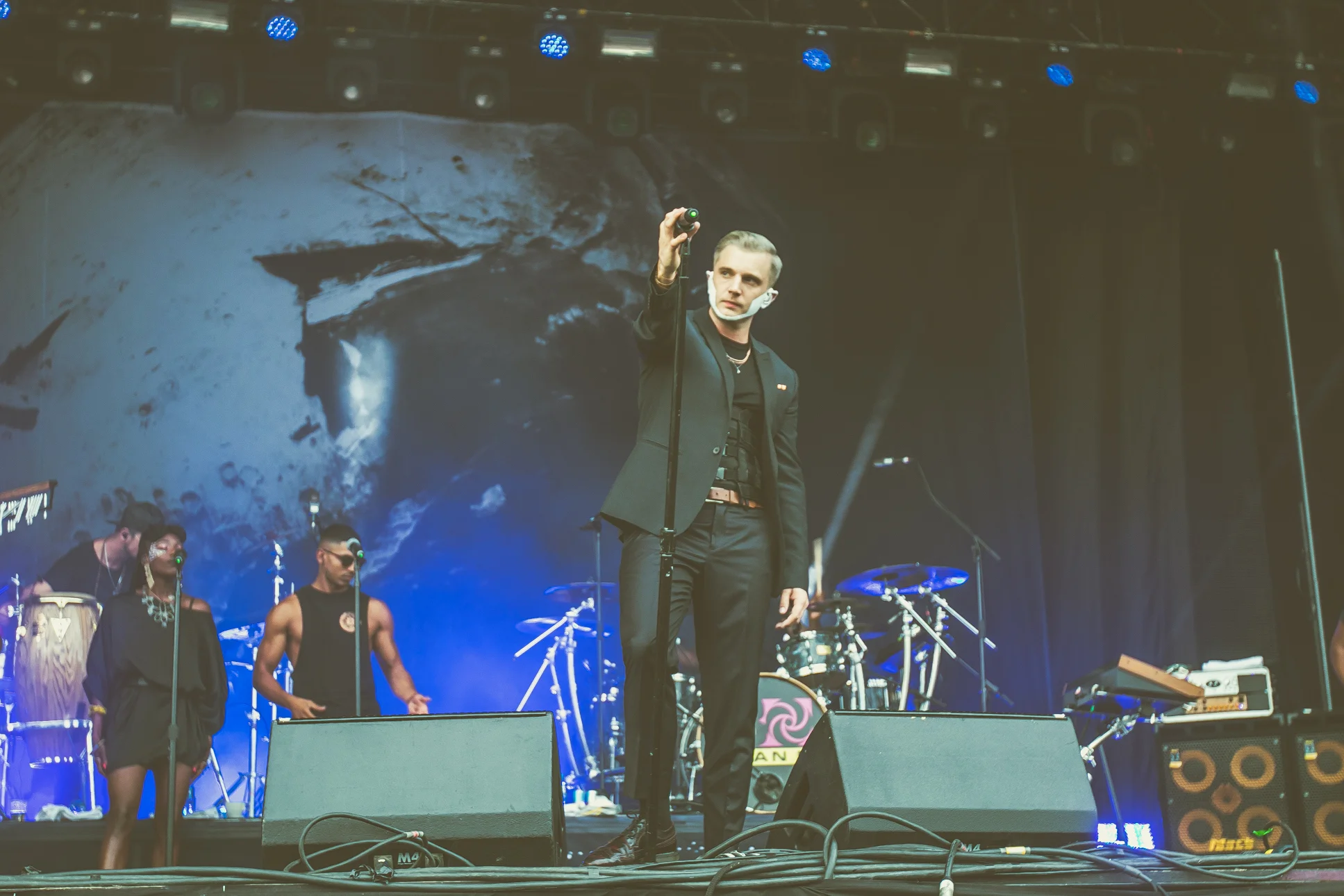 Plan B - Rize Festival 2018 - Ant Adams-13.jpg
