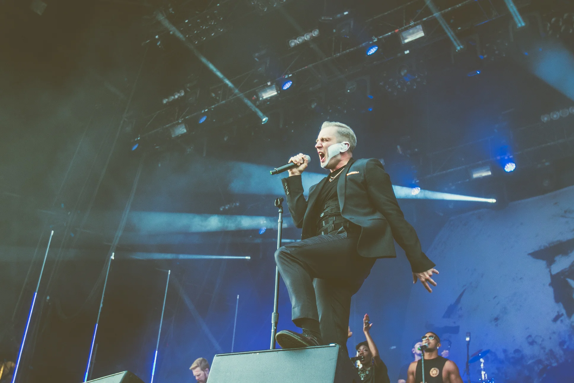 Plan B - Rize Festival 2018 - Ant Adams-17.jpg