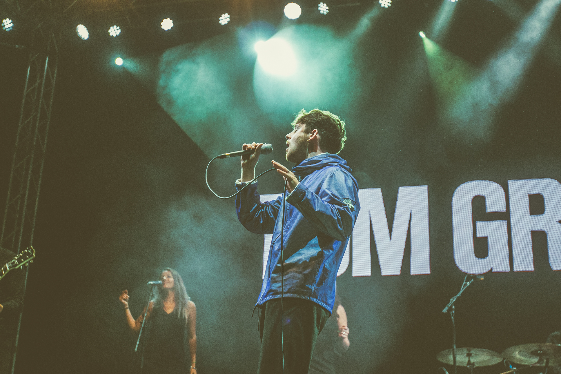 Tom Grennan - Rize Festival 2018 - Ant Adams-15.jpg