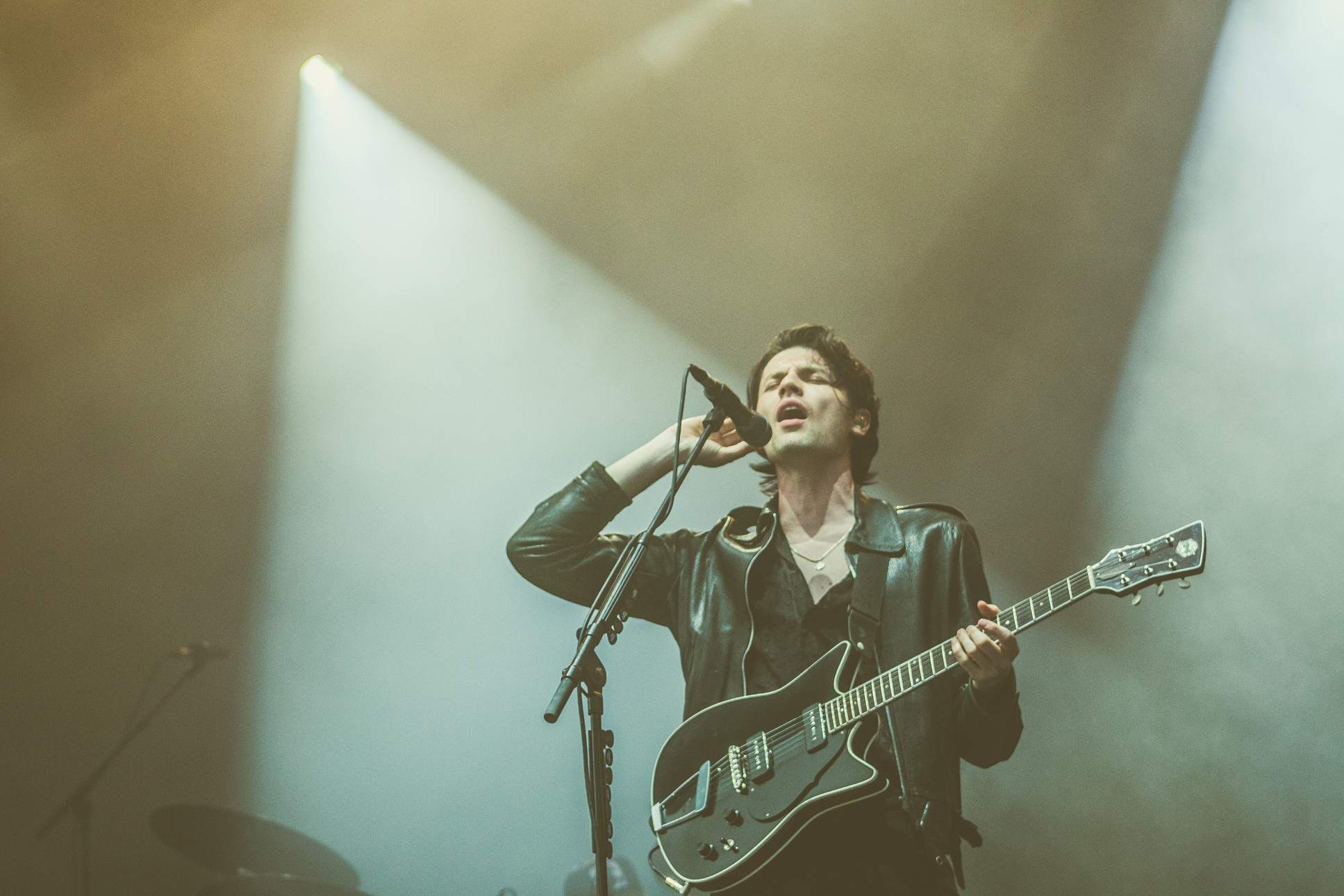 James Bay - Rize Festival 2018 - Ant Adams-10.jpg
