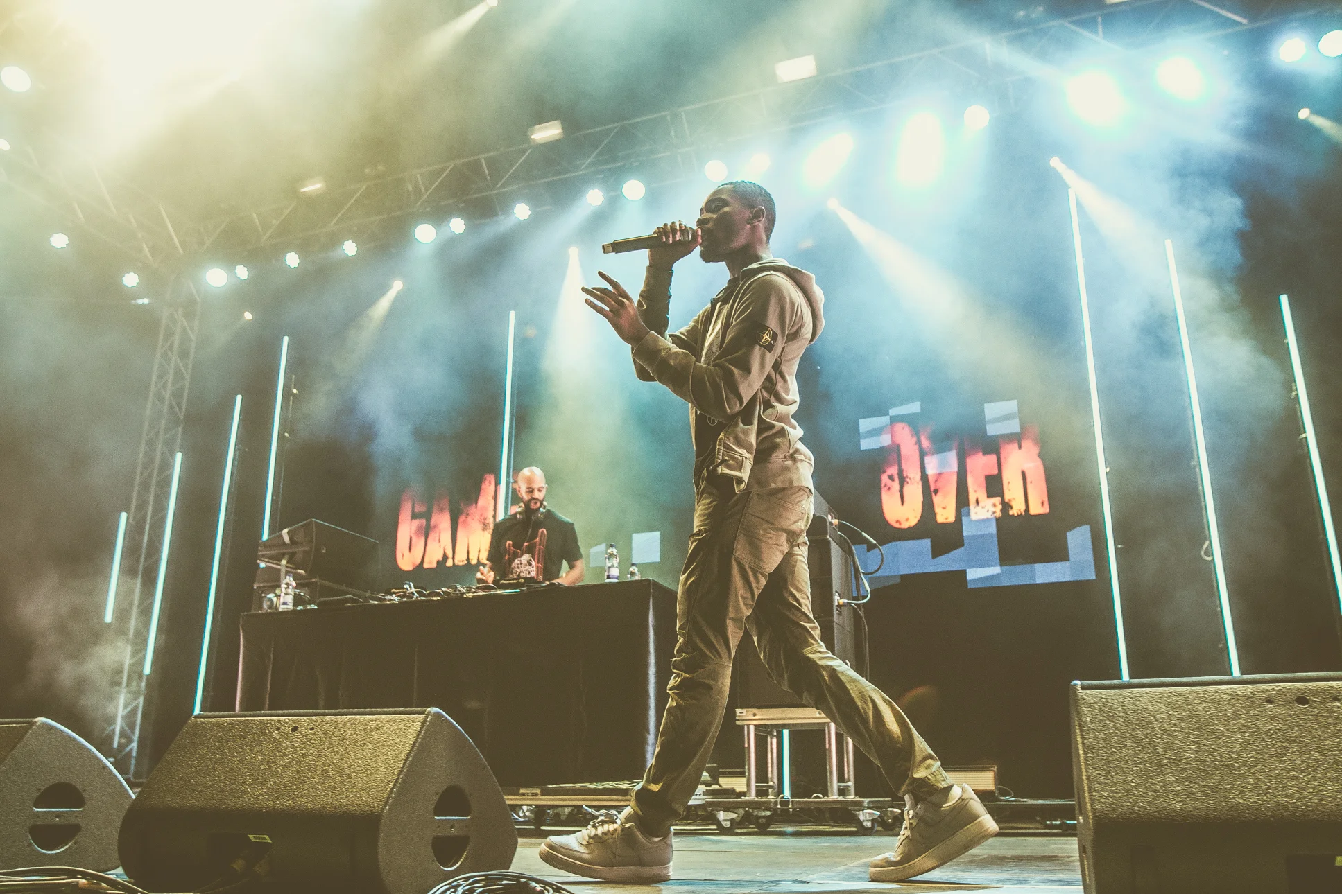 Dave - Rize Festival 2018 - Ant Adams-3.jpg