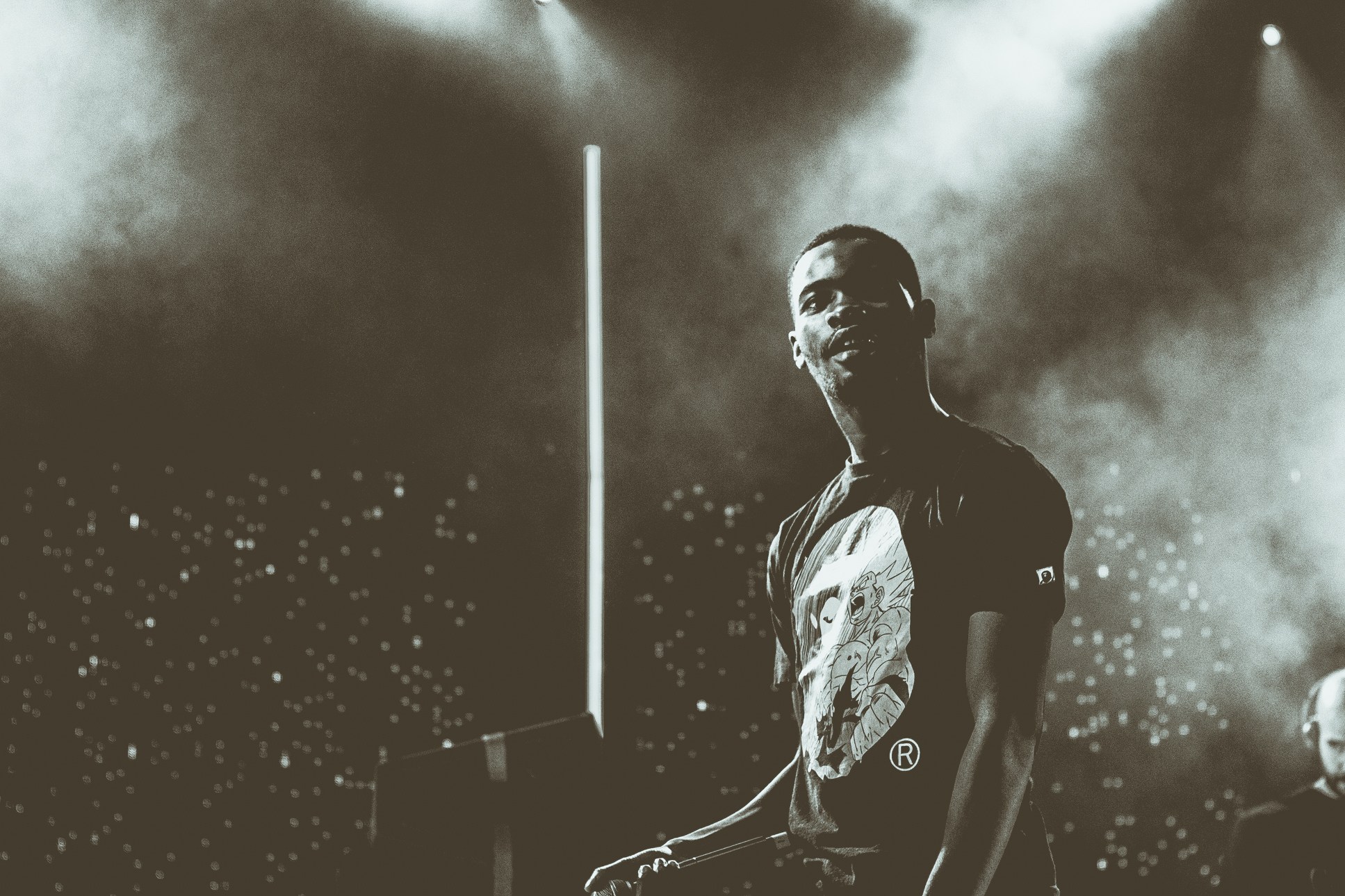 Dave - Rize Festival 2018 - Ant Adams-12.jpg