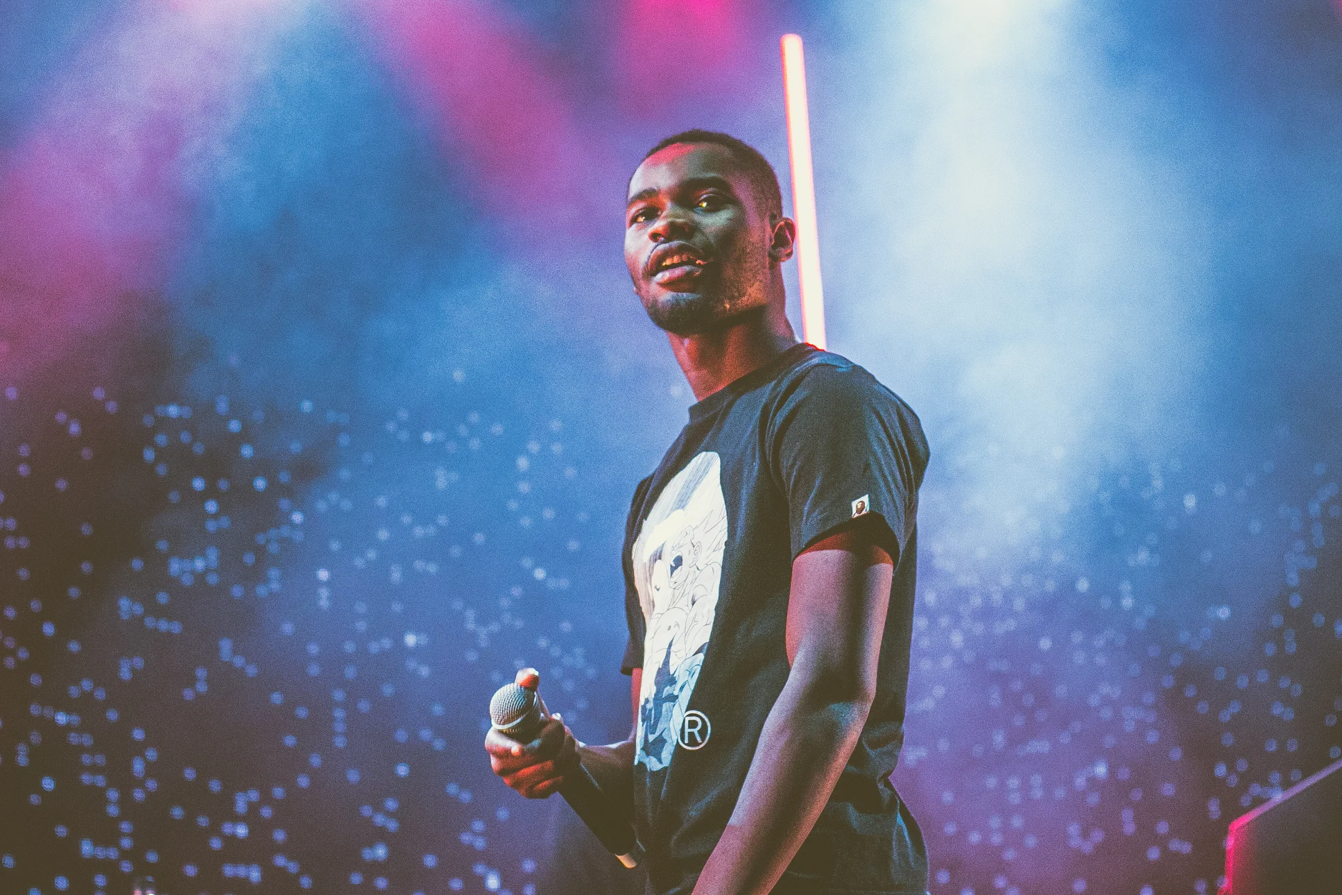 Dave - Rize Festival 2018 - Ant Adams-11.jpg