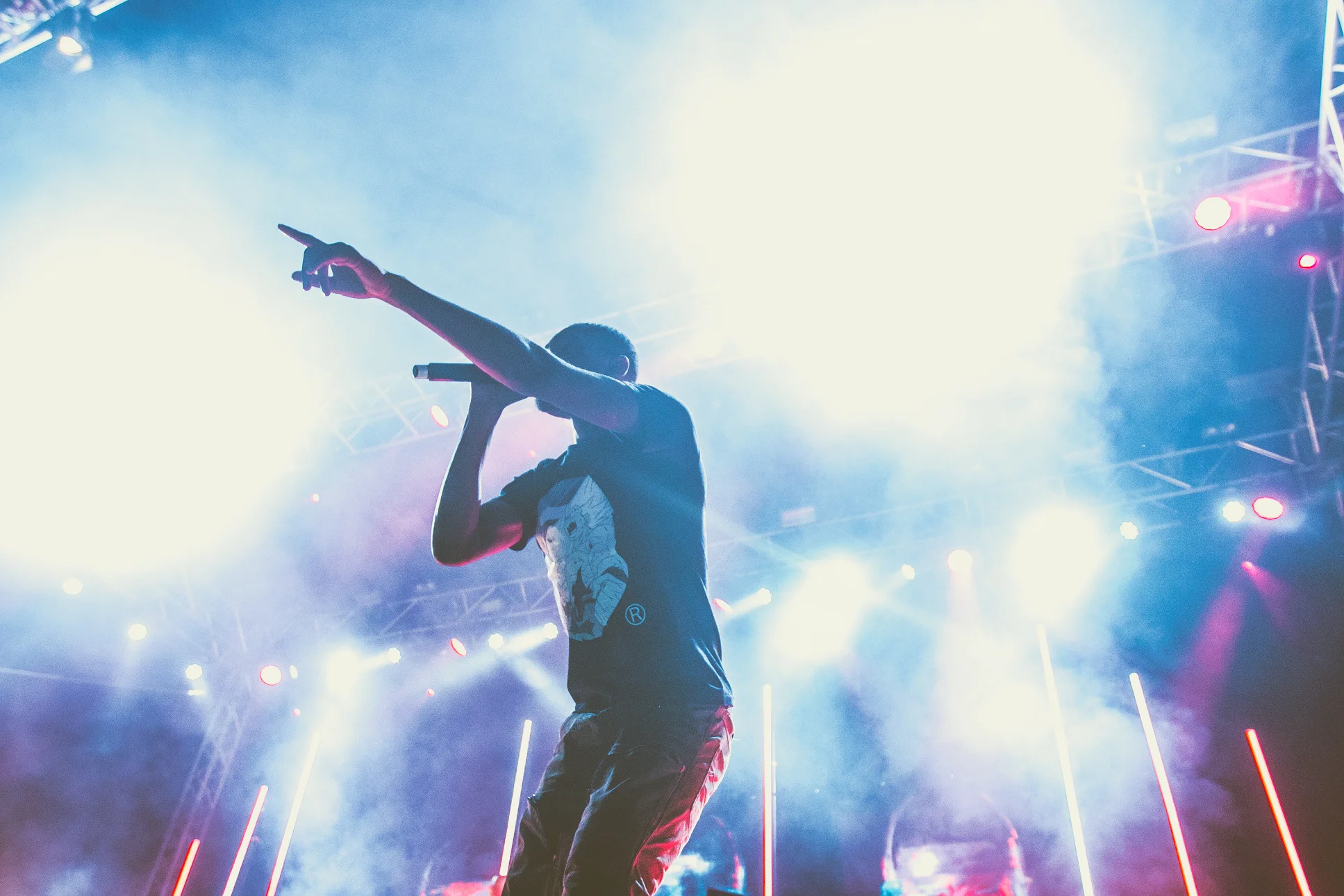 Dave - Rize Festival 2018 - Ant Adams-14.jpg
