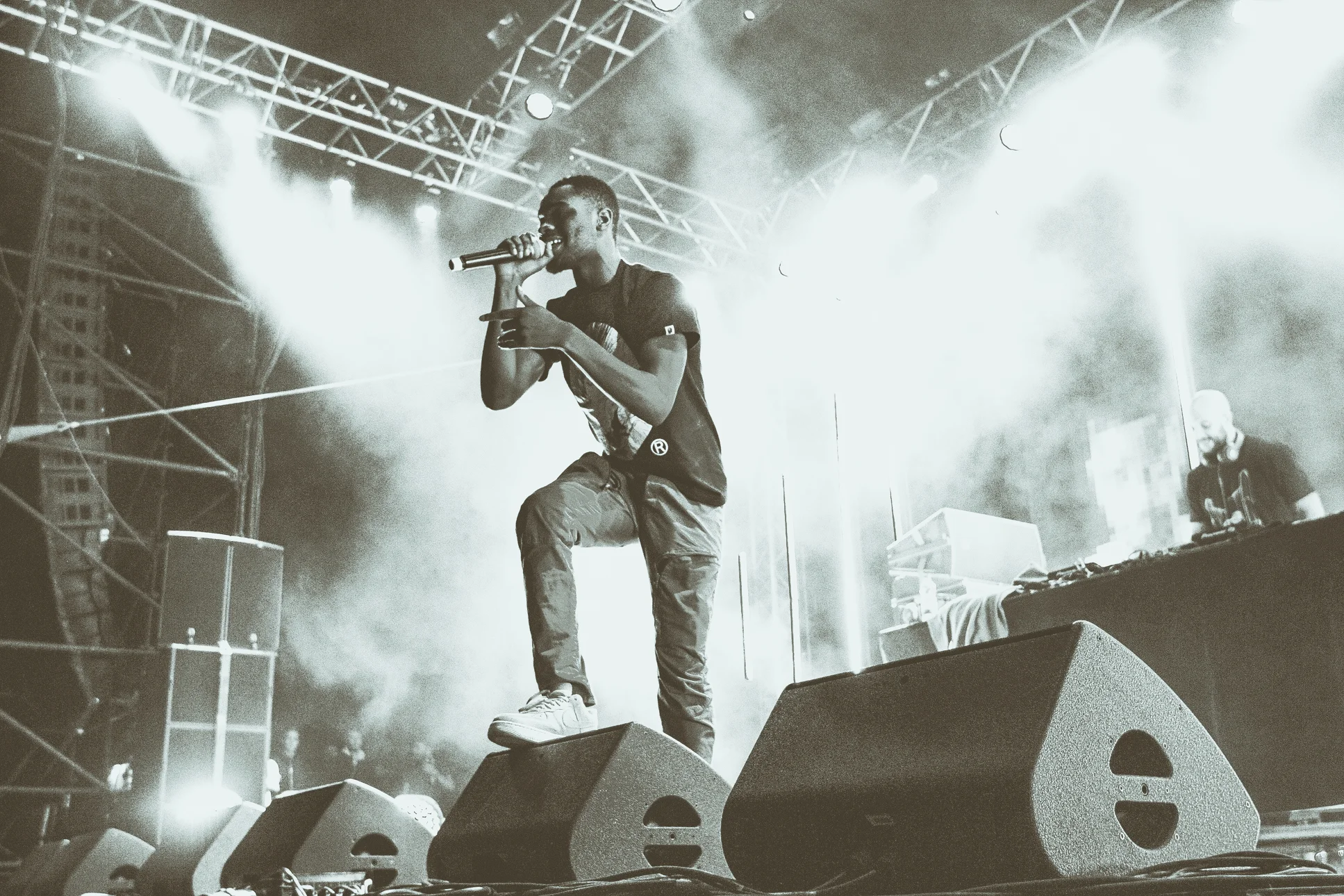 Dave - Rize Festival 2018 - Ant Adams-13.jpg