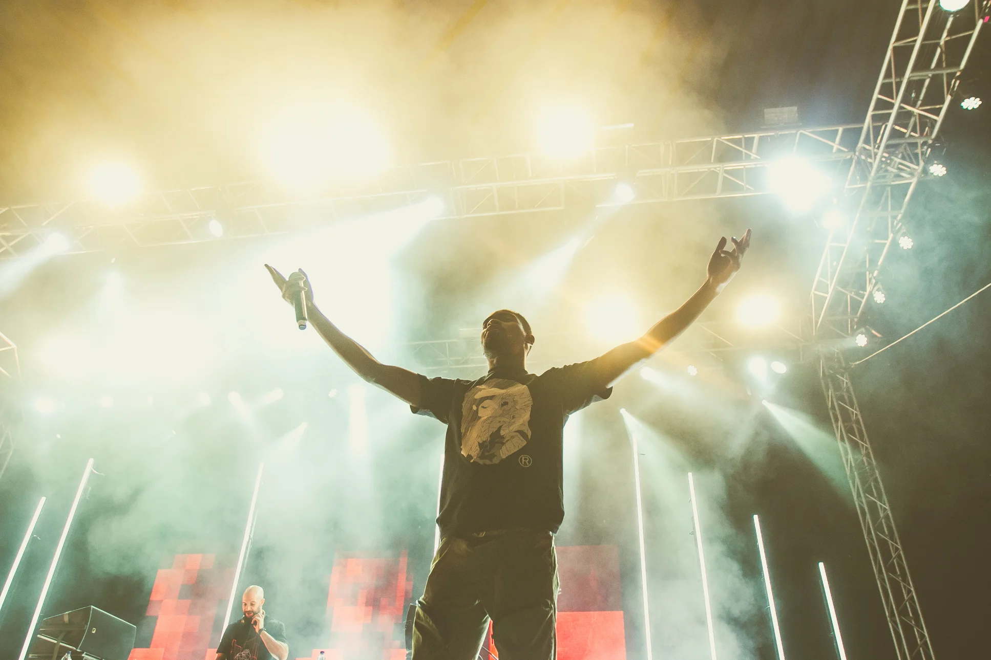 Dave - Rize Festival 2018 - Ant Adams-15.jpg