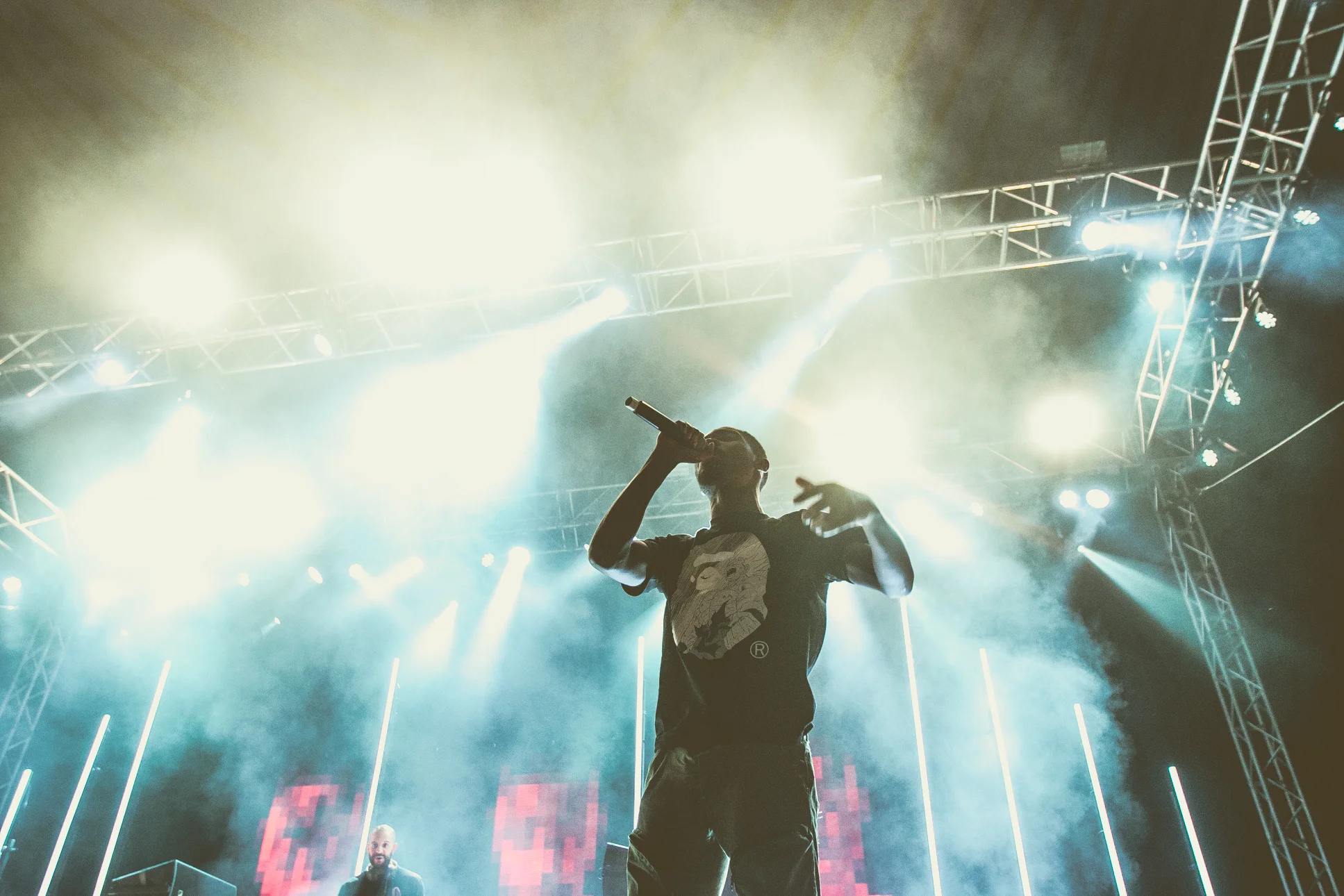 Dave - Rize Festival 2018 - Ant Adams-16.jpg