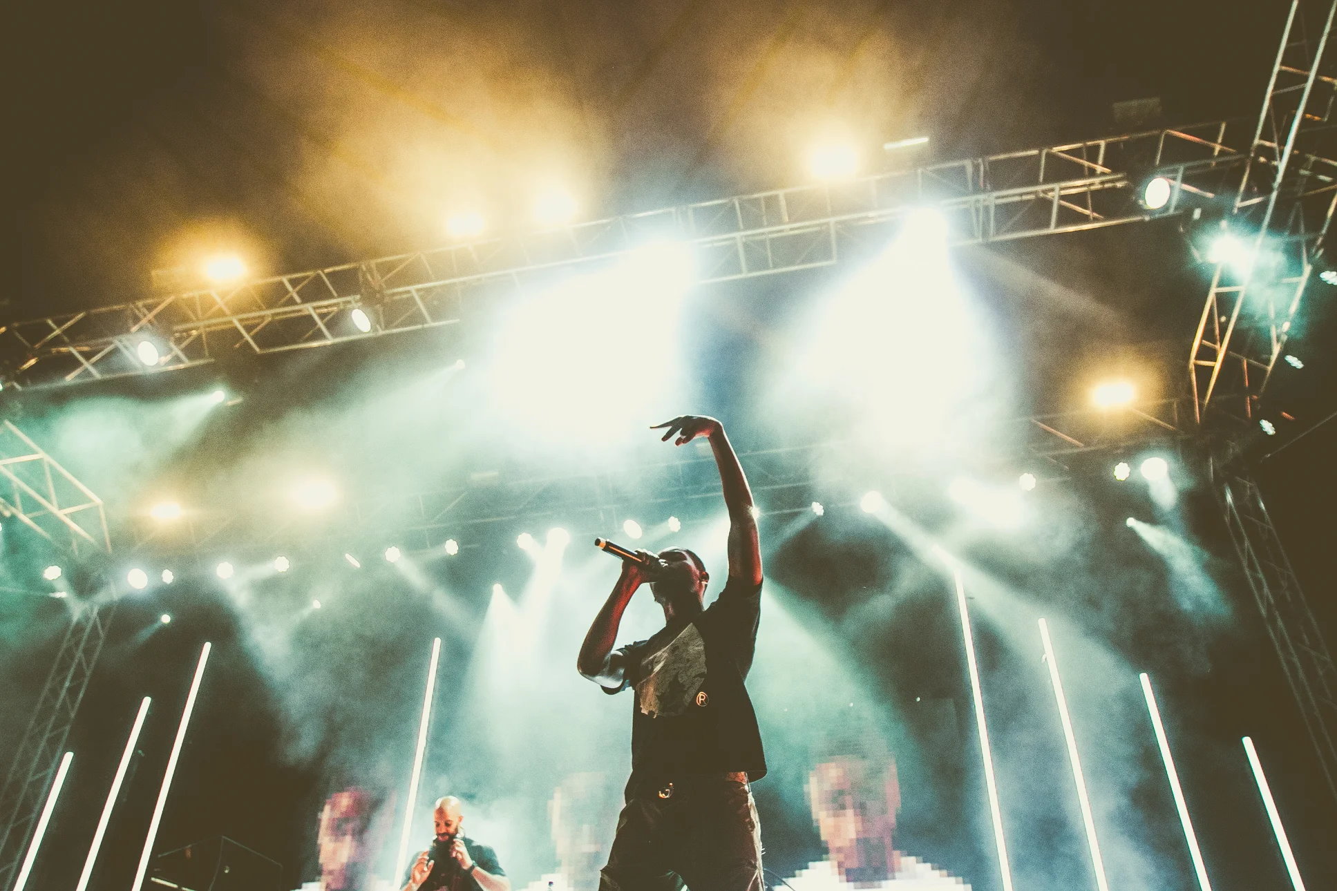 Dave - Rize Festival 2018 - Ant Adams-17.jpg