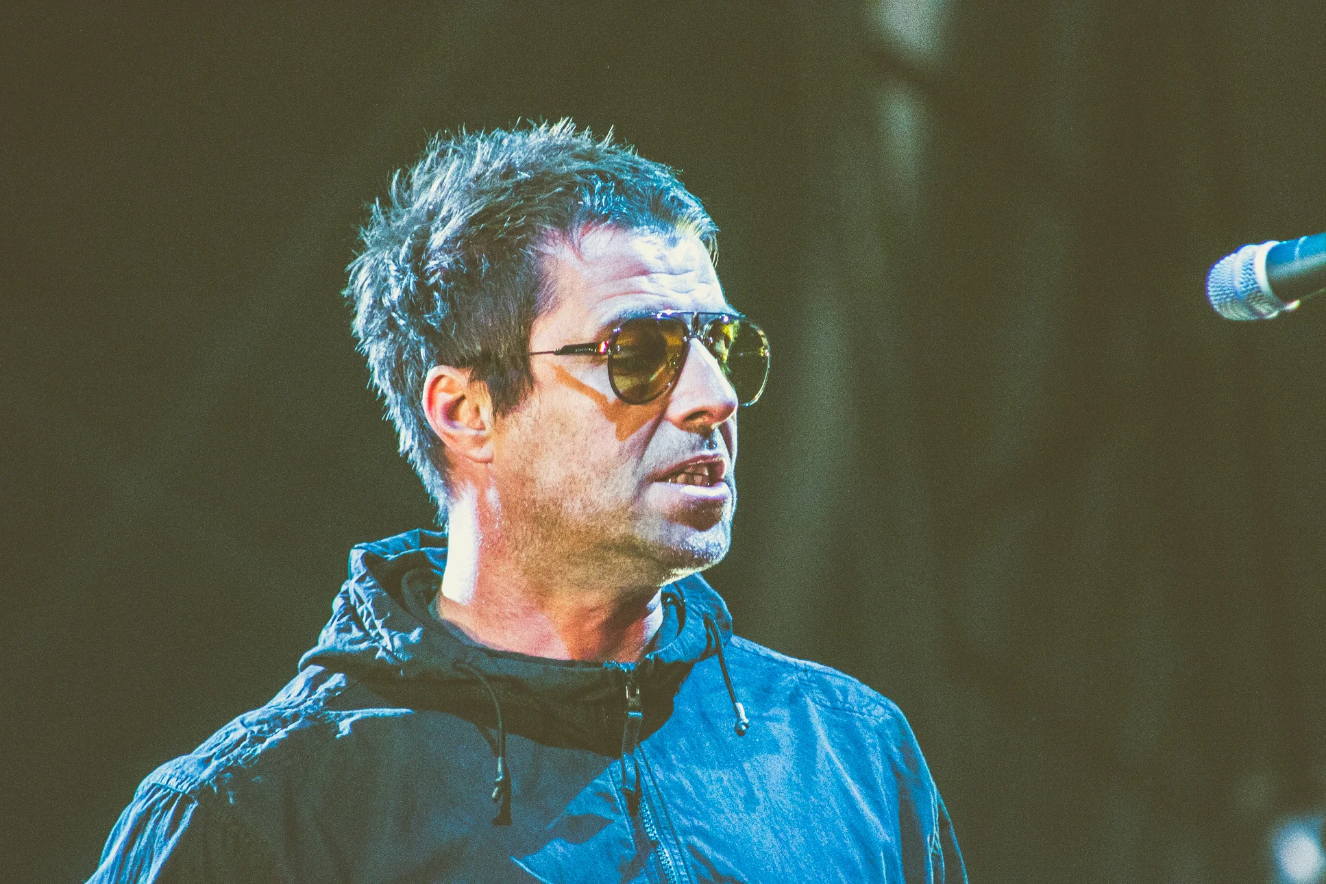 Liam Gallagher - Rize Festival 2018 - Ant Adams-2.jpg
