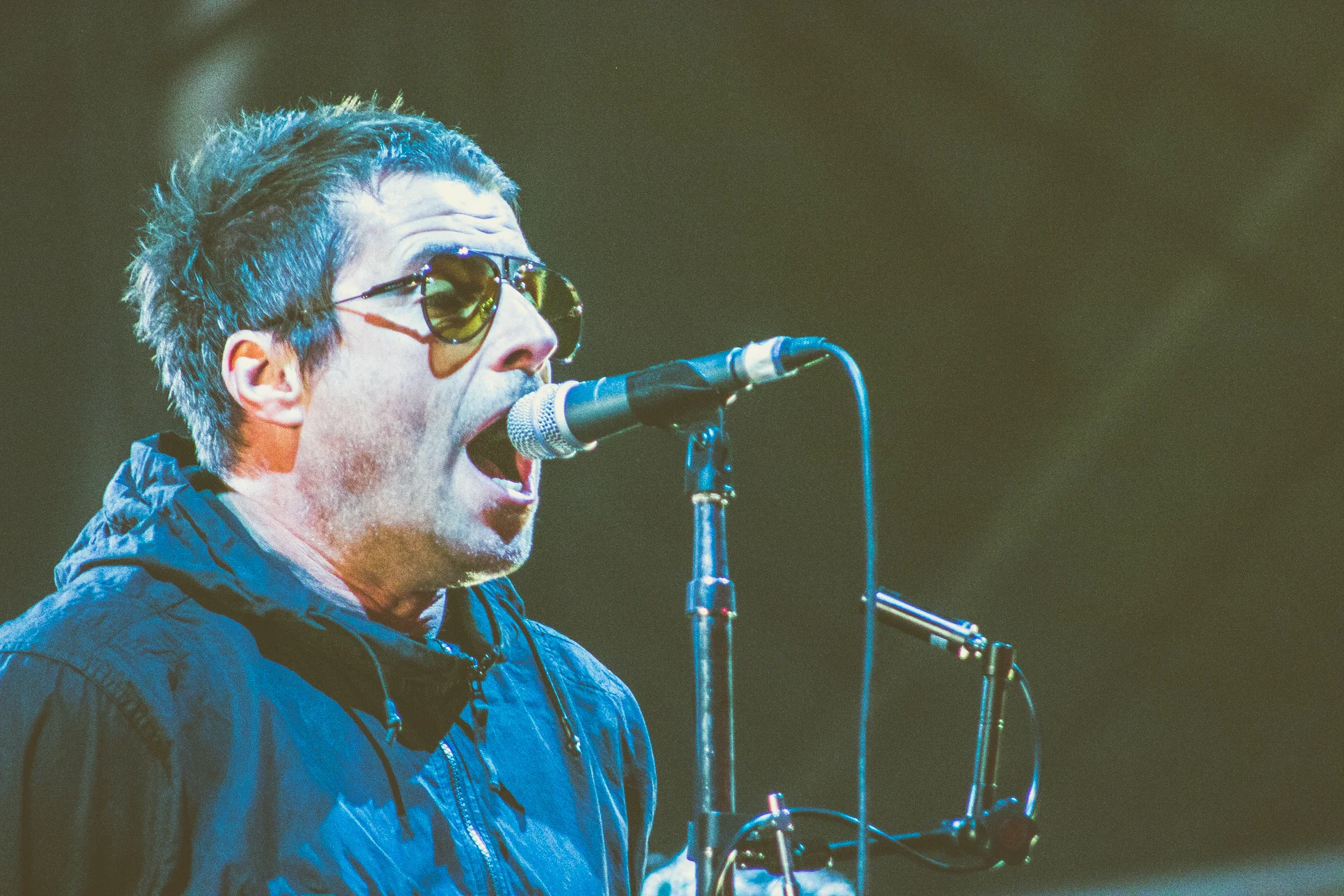 Liam Gallagher - Rize Festival 2018 - Ant Adams-3.jpg