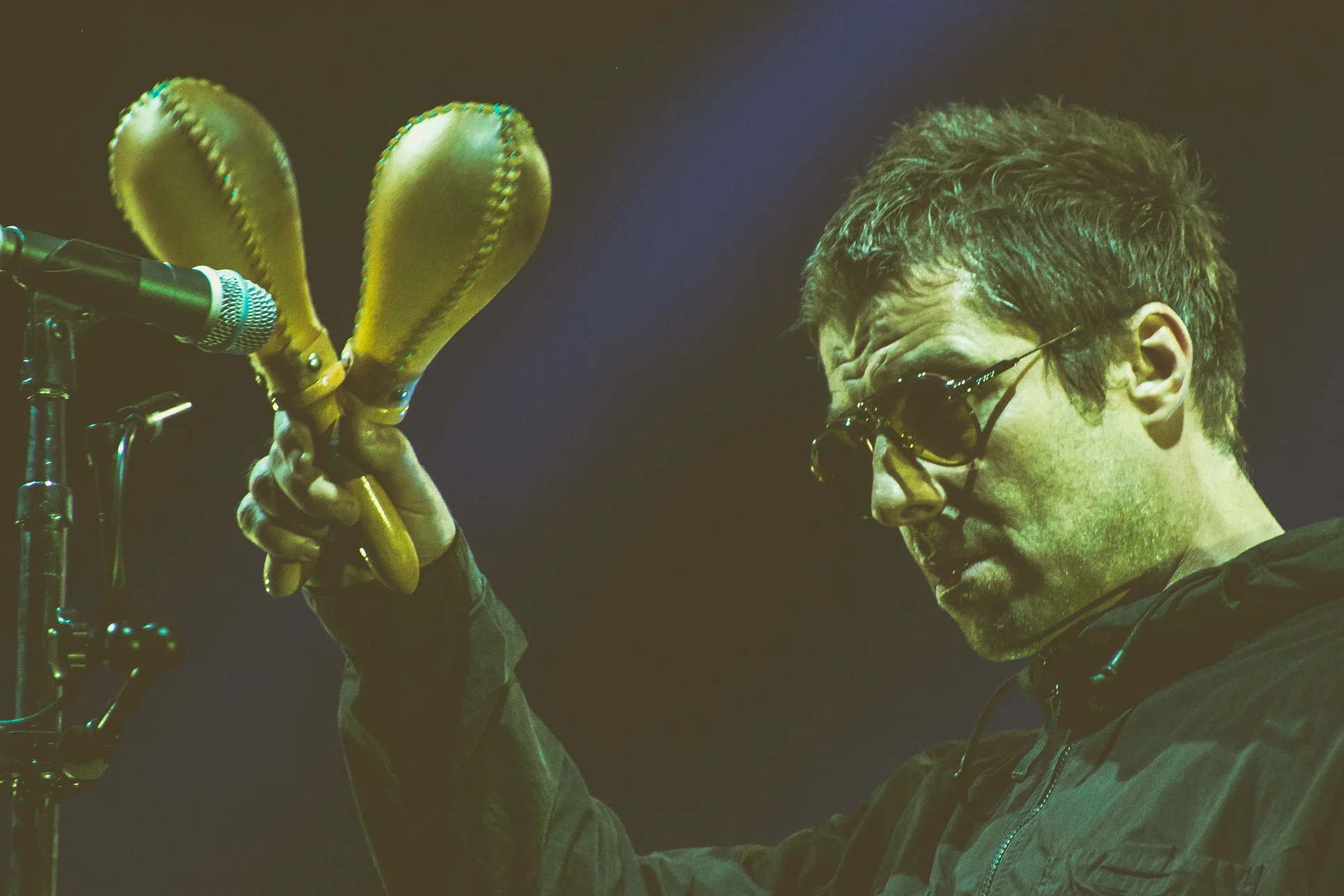 Liam Gallagher - Rize Festival 2018 - Ant Adams-11.jpg