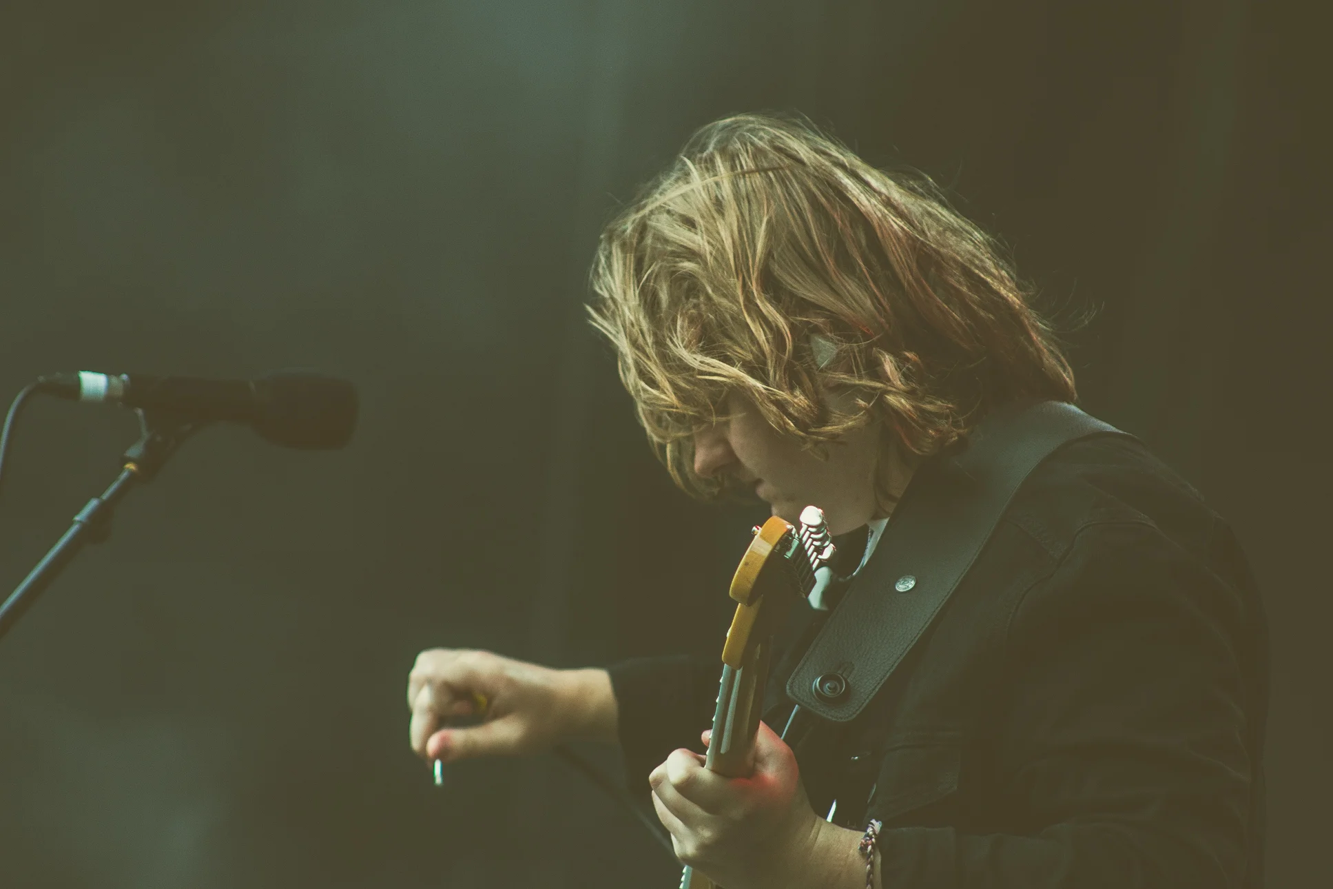 Lewis Capaldi - Rize Festival 2018 - Ant Adams-3.jpg