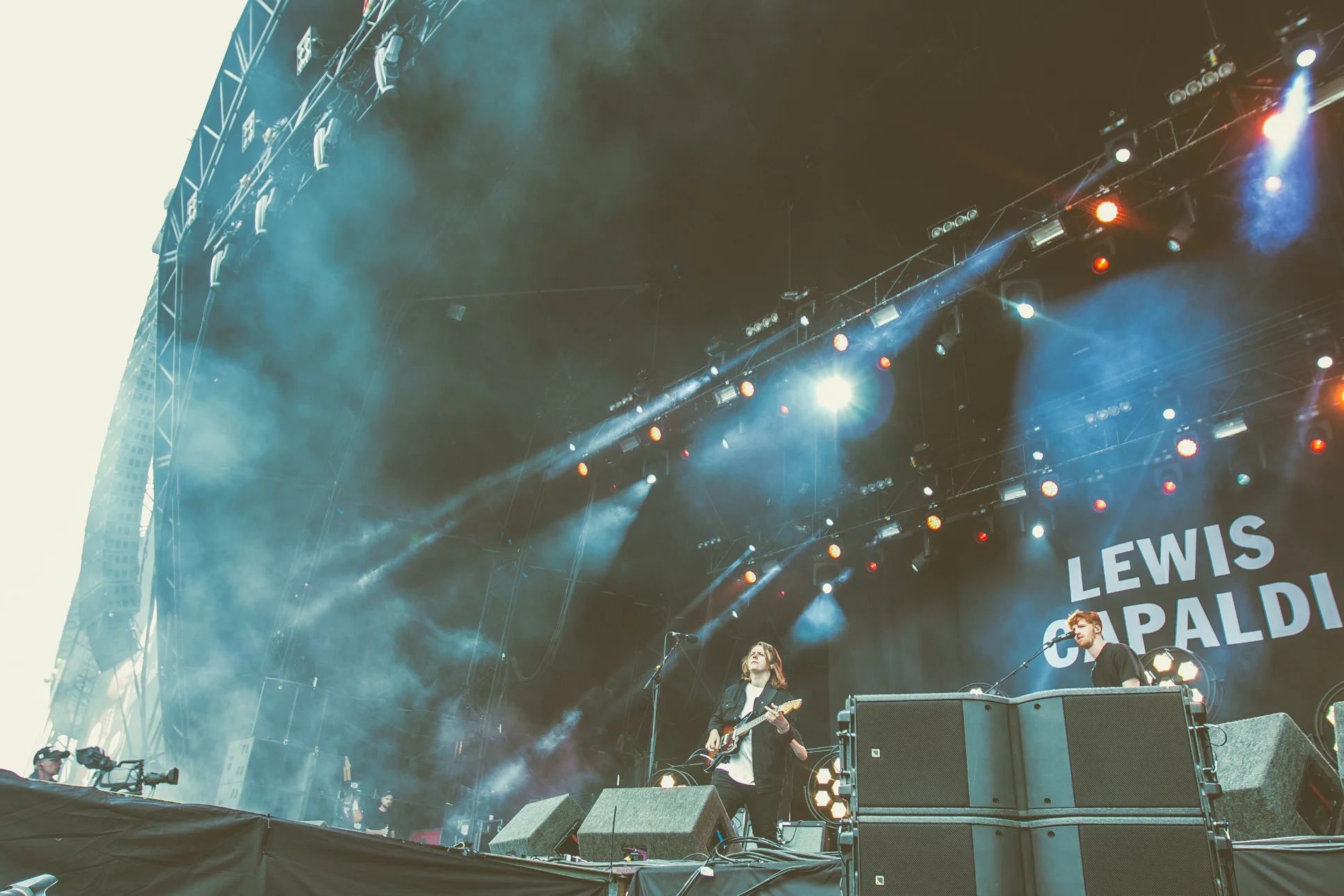 Lewis Capaldi - Rize Festival 2018 - Ant Adams-8.jpg
