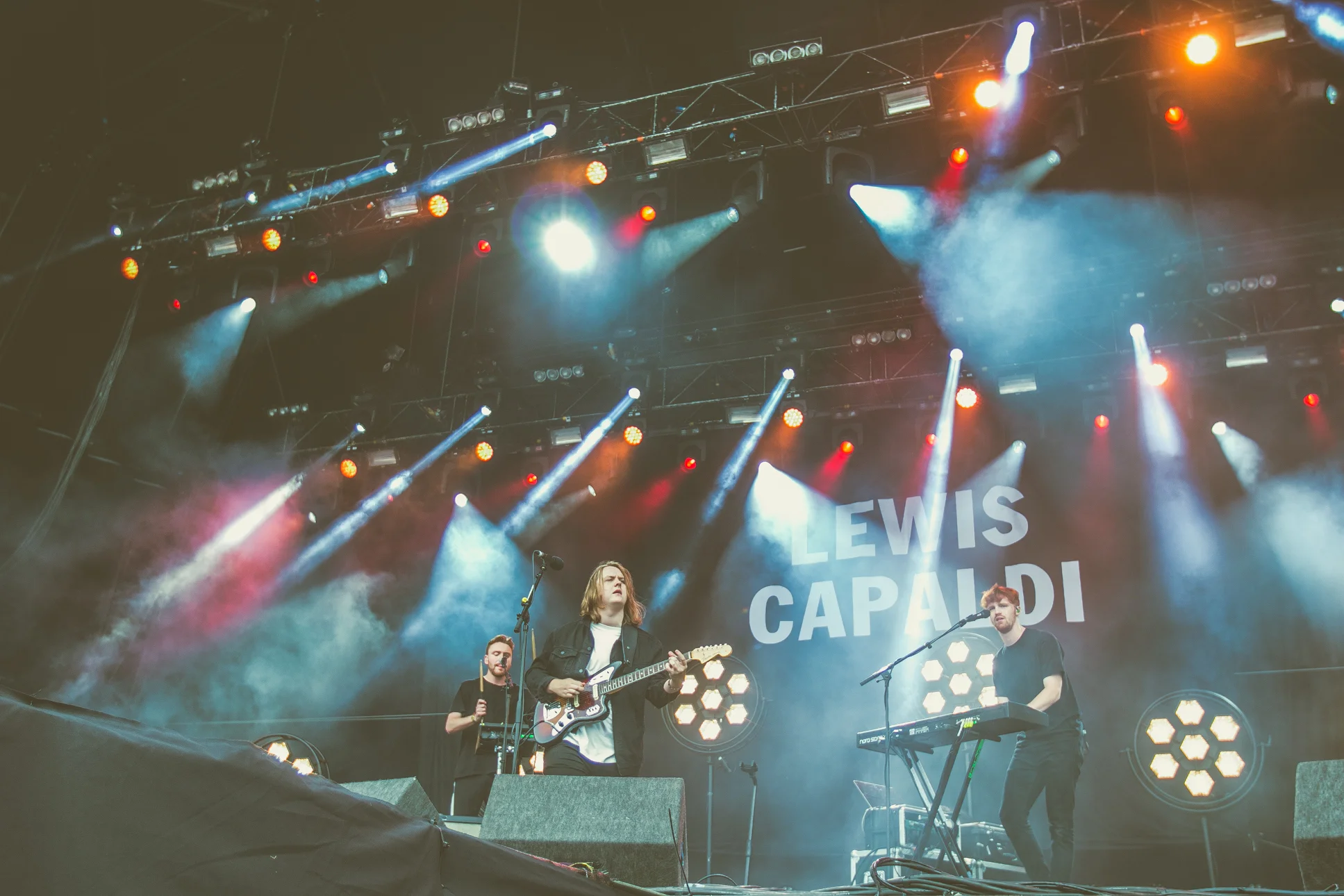 Lewis Capaldi - Rize Festival 2018 - Ant Adams-9.jpg