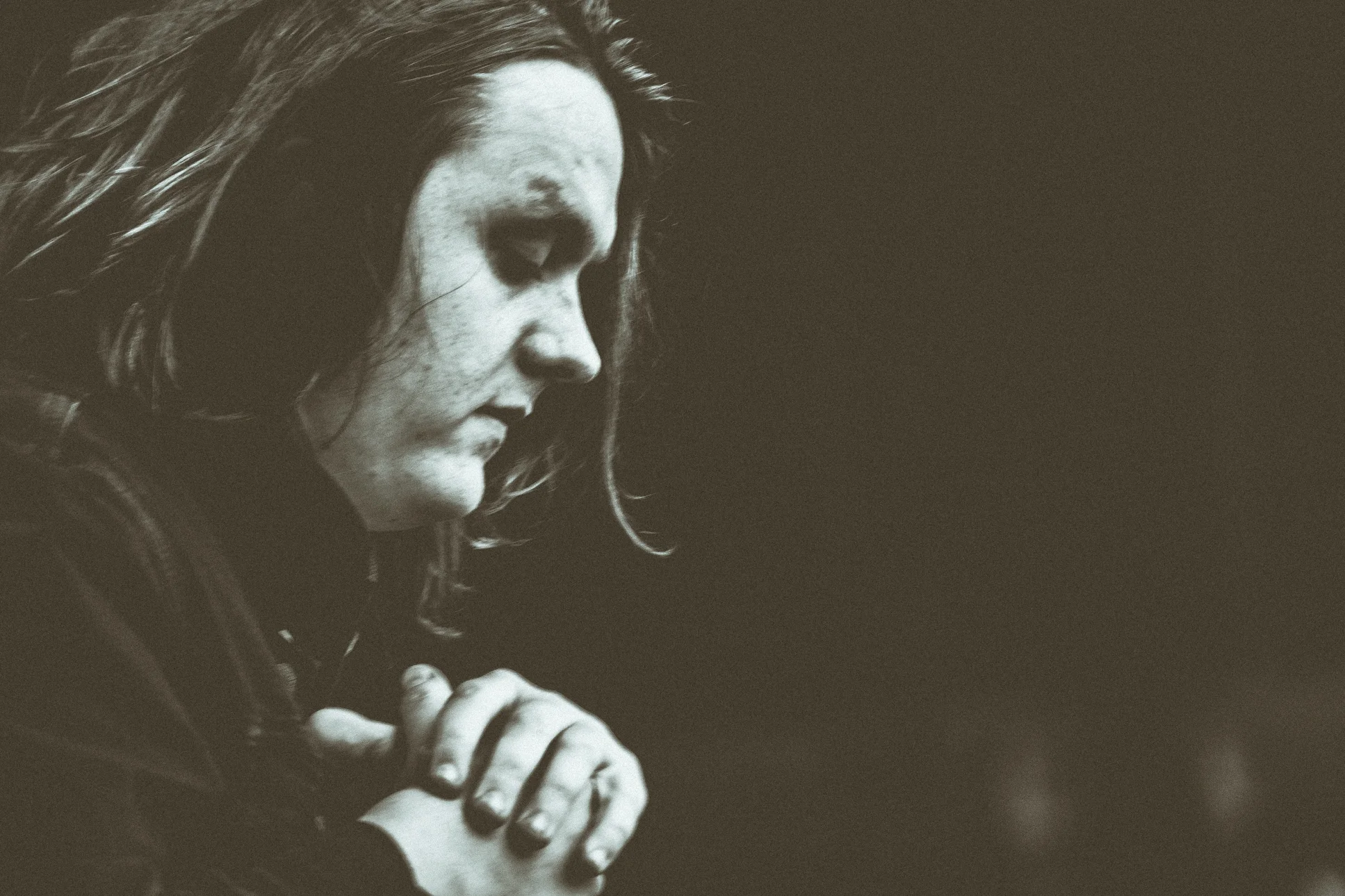 Lewis Capaldi - Rize Festival 2018 - Ant Adams-11.jpg