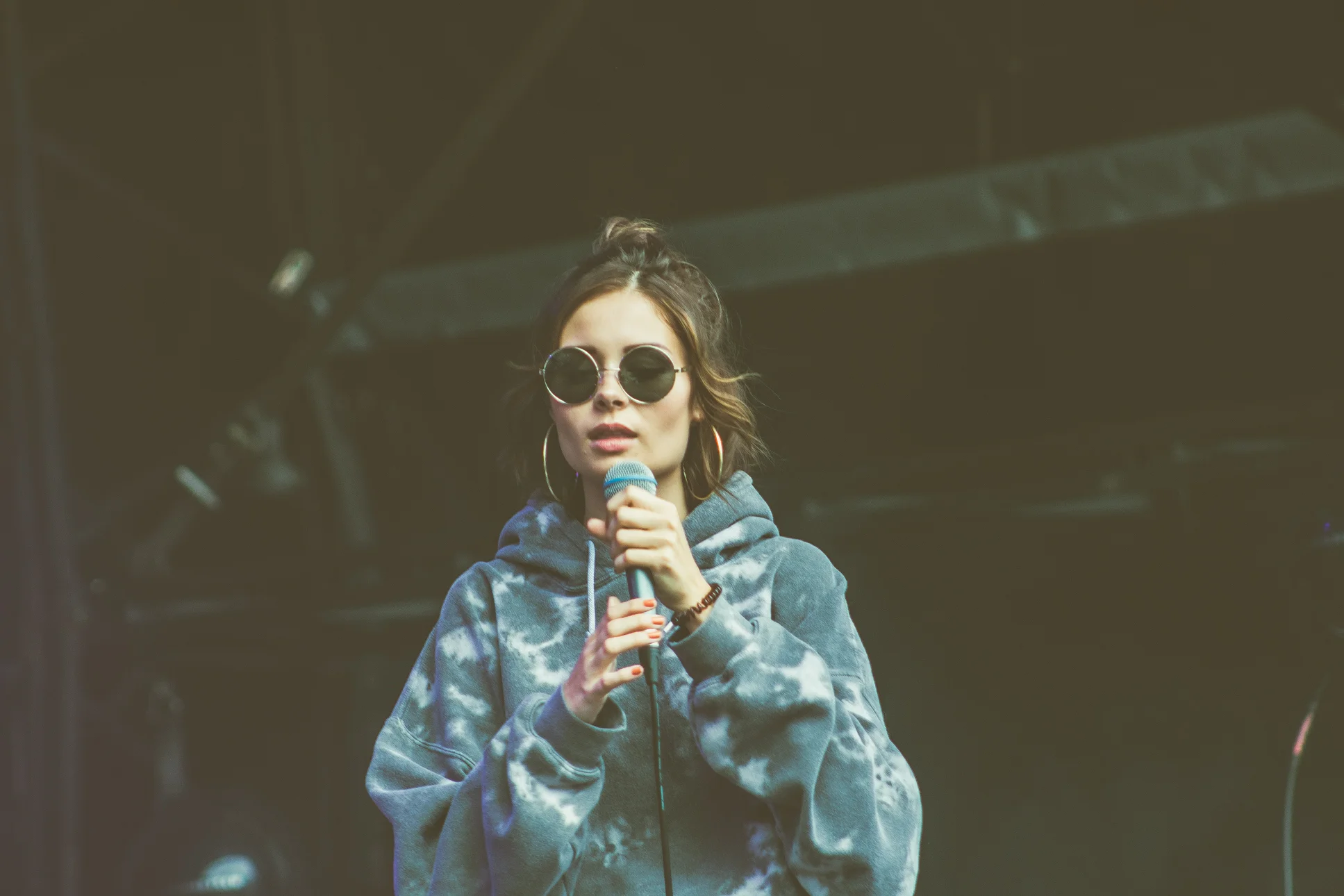 Lewis Capaldi - Rize Festival 2018 - Ant Adams-21.jpg