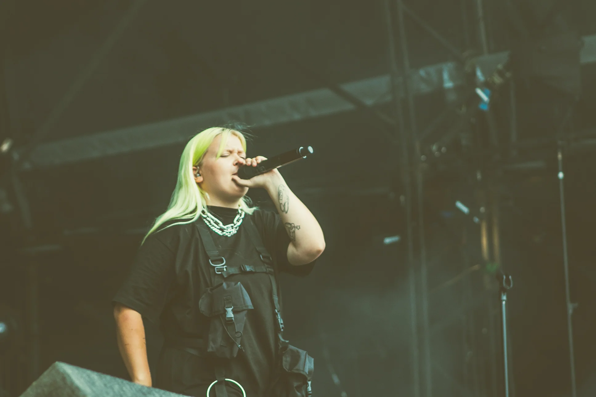 Alma - Rize Festival 2018 - Ant Adams-1.jpg