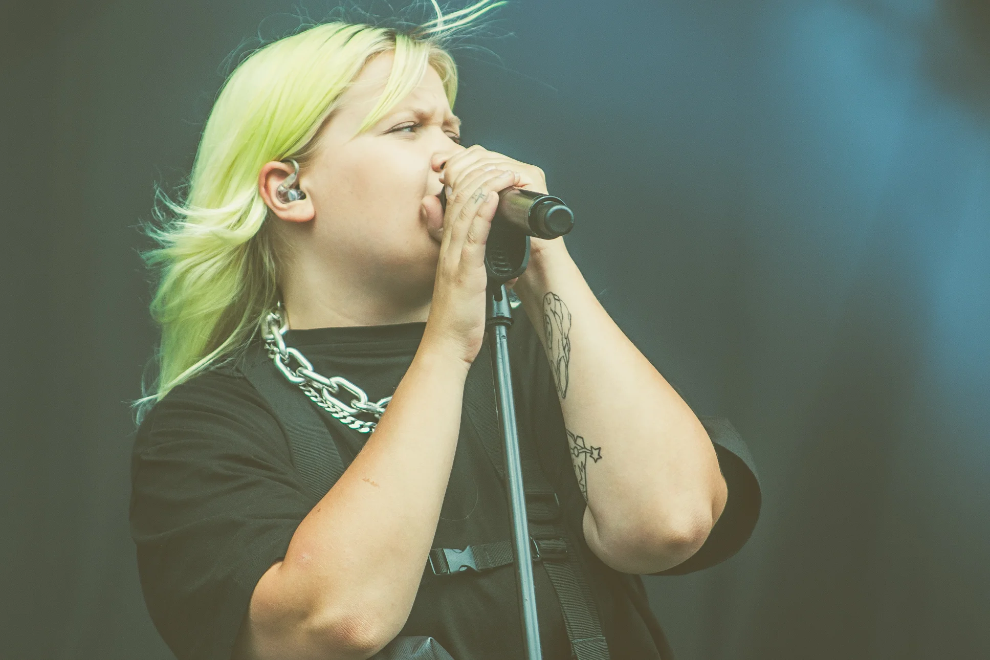 Alma - Rize Festival 2018 - Ant Adams-3.jpg