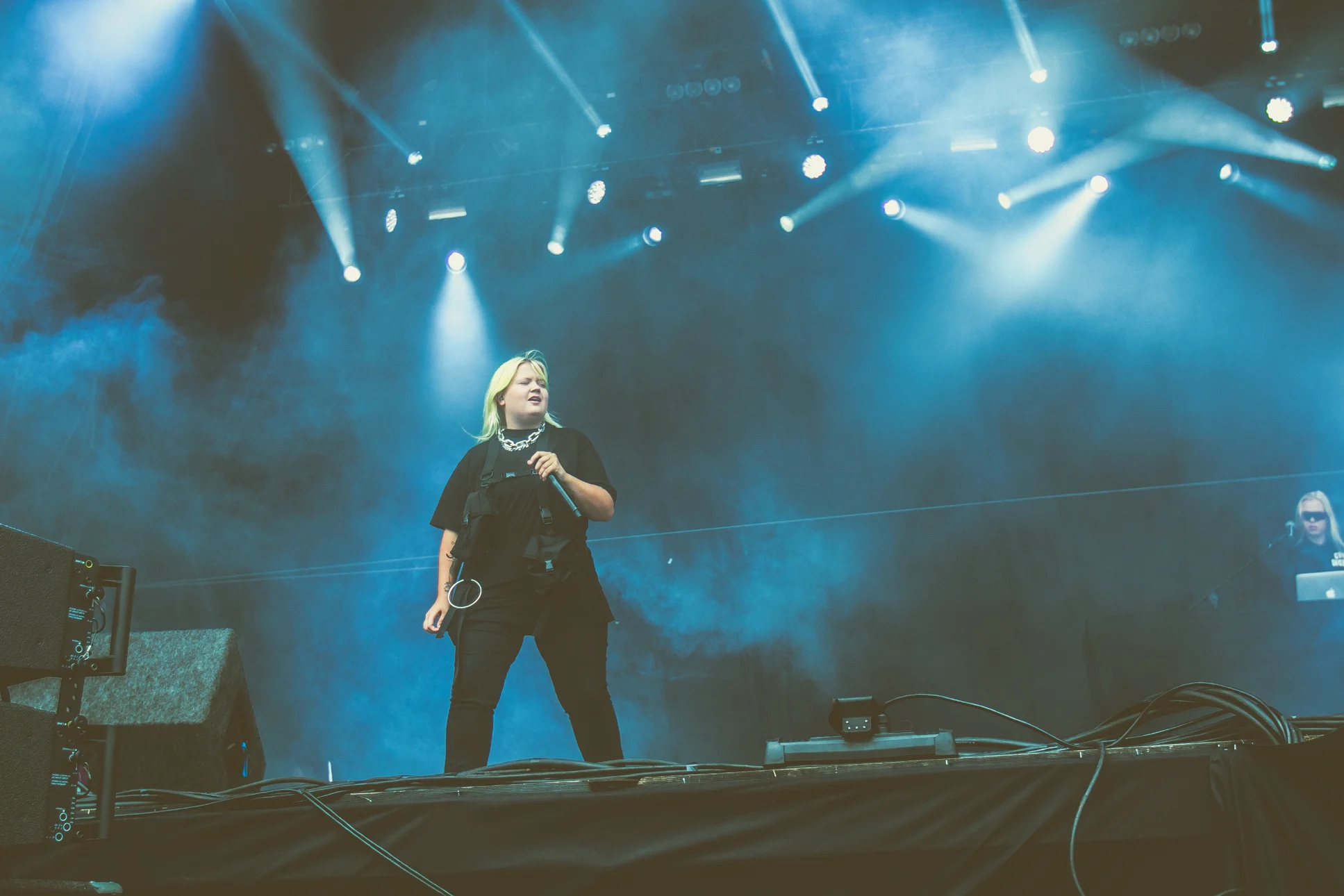 Alma - Rize Festival 2018 - Ant Adams-8.jpg