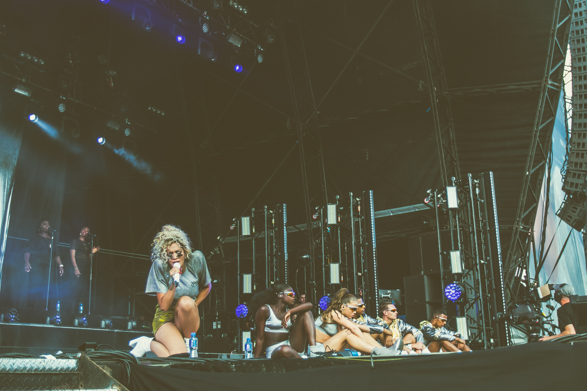 Rita Ora - Rize Festival 2018 - Ant Adams-8.jpg